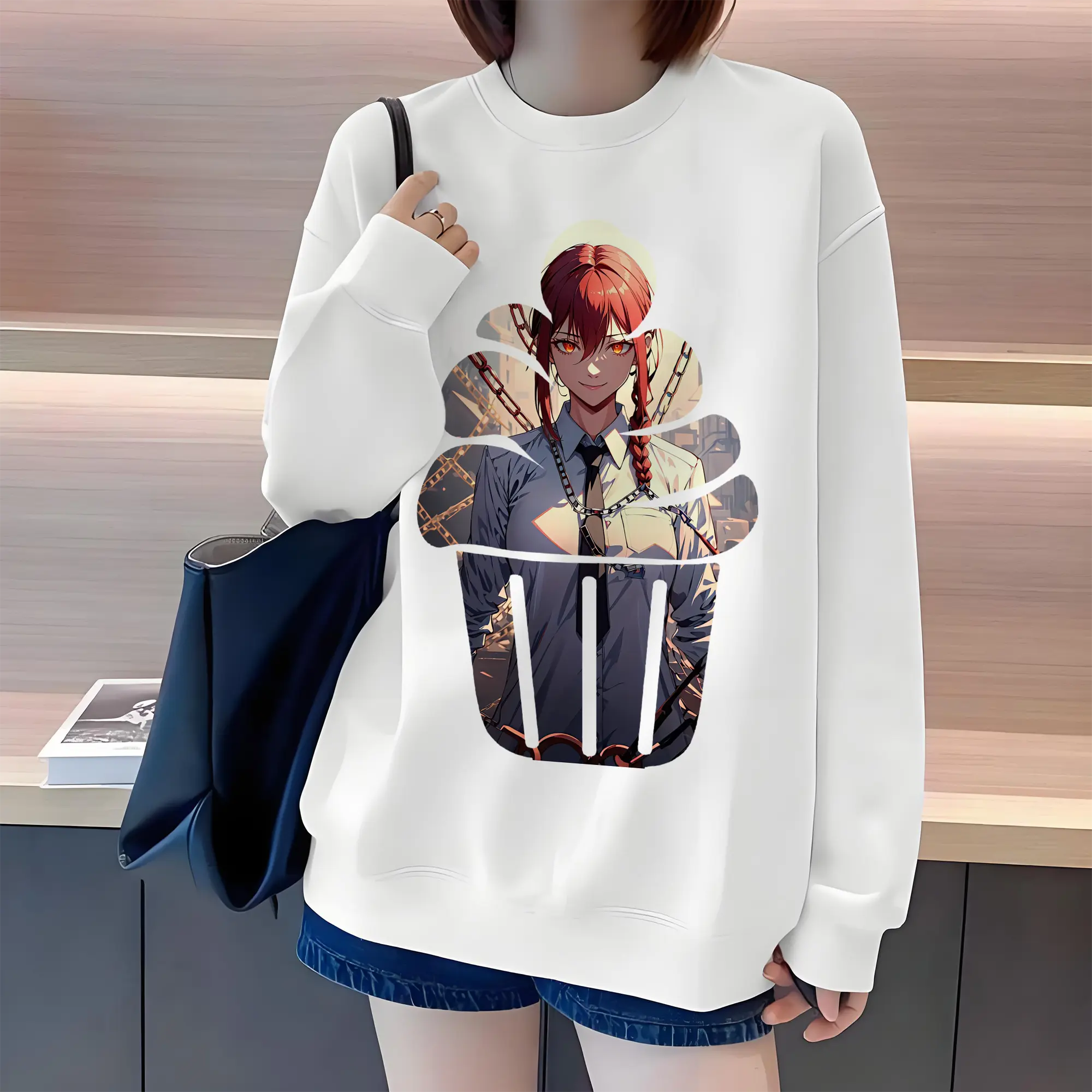 チェンソーマン グッズ,マキマ