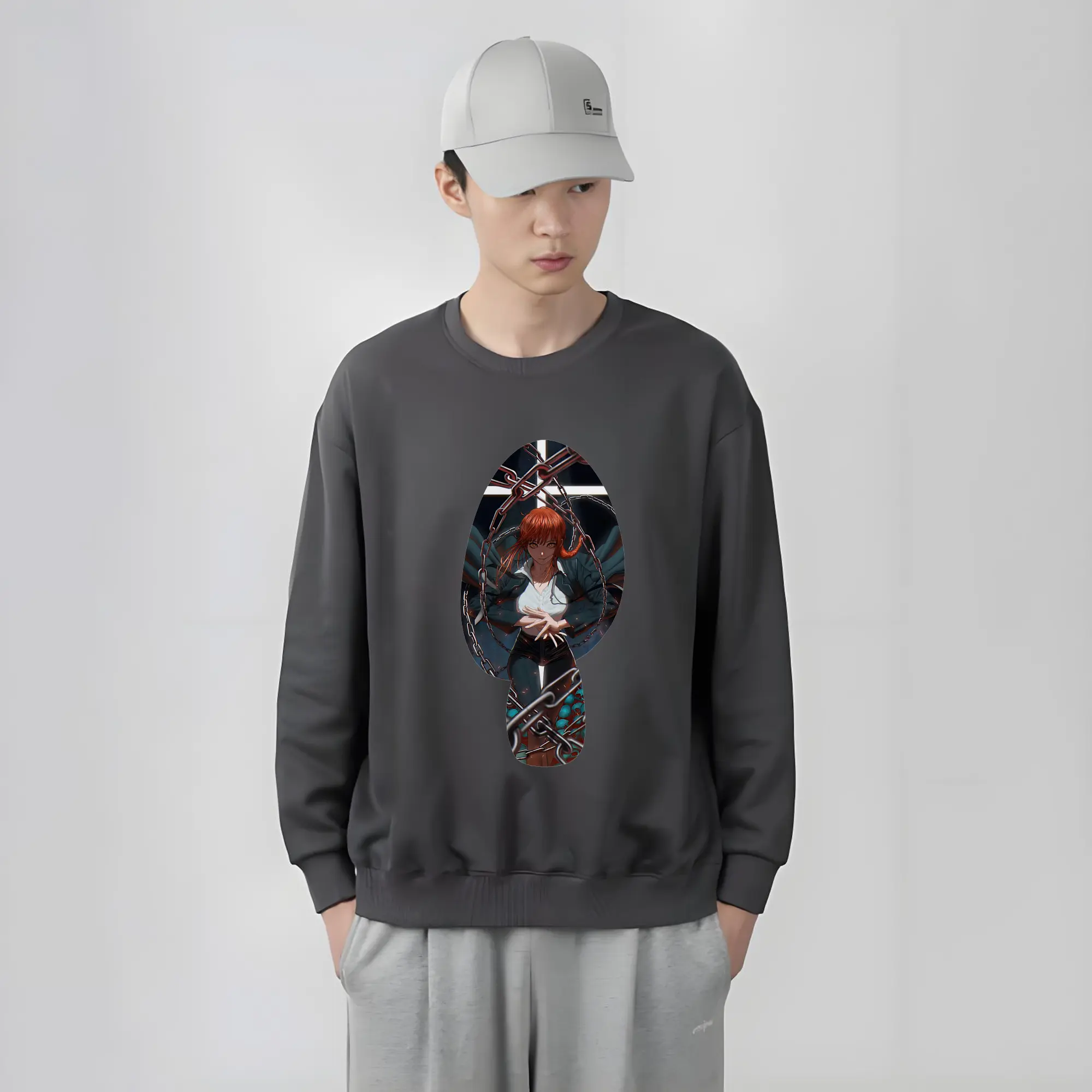 チェンソーマン グッズ,マキマ