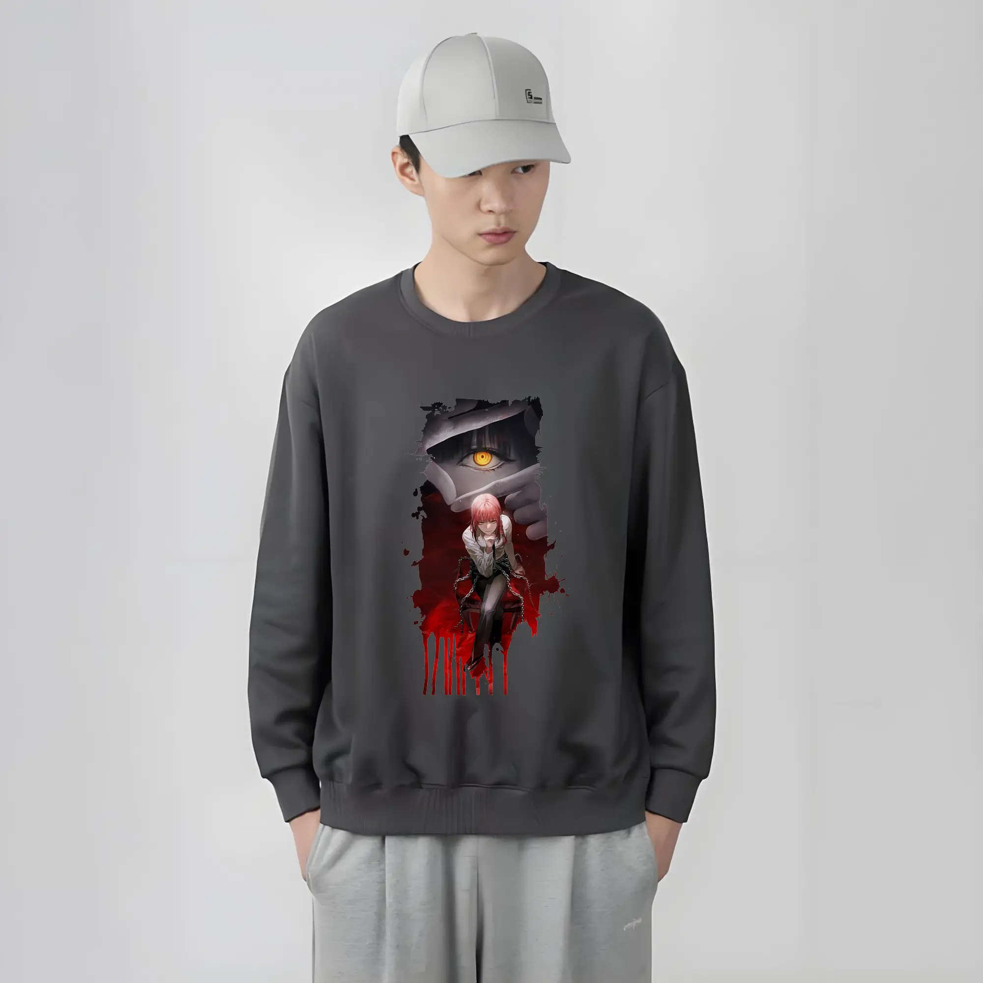 チェンソーマン グッズ,マキマ