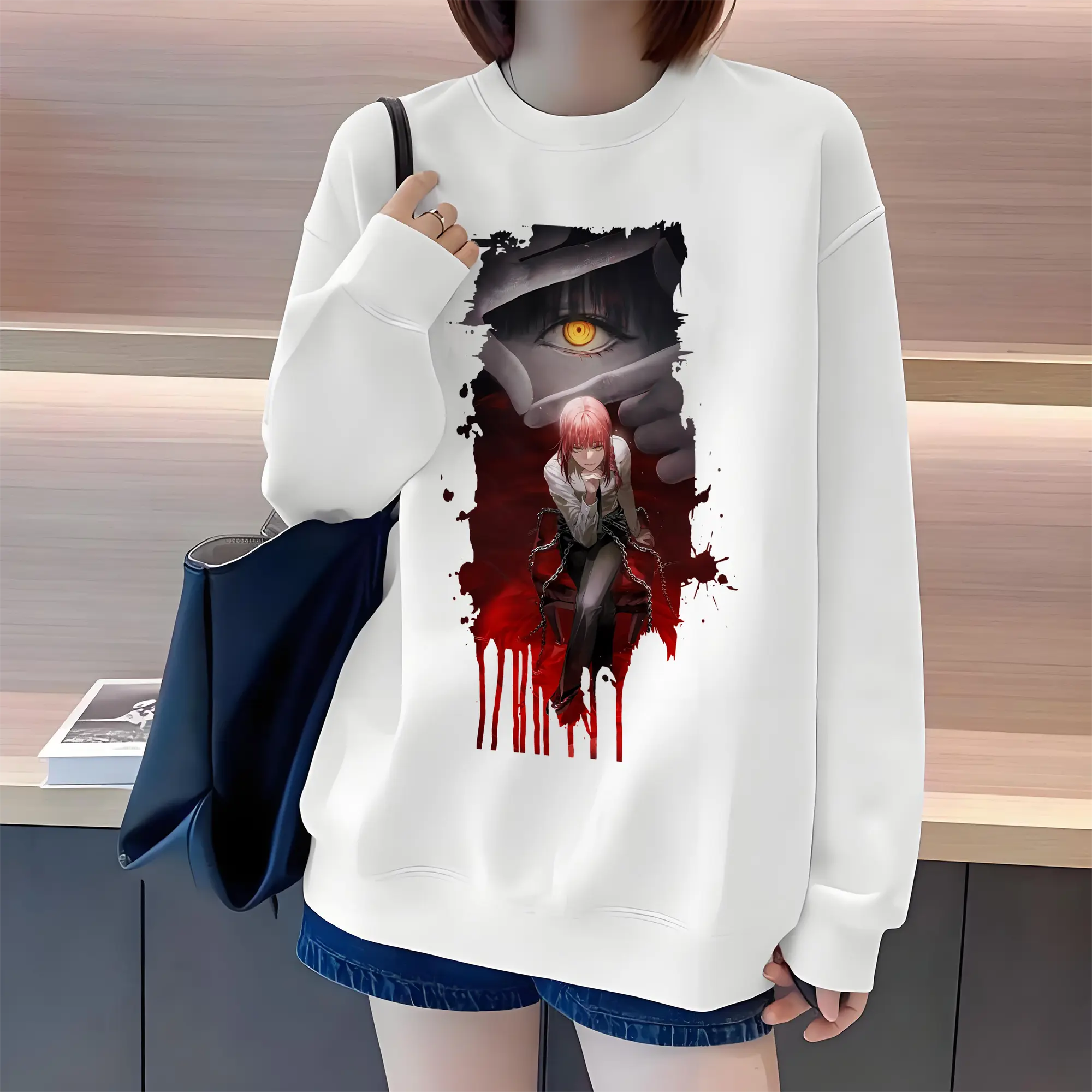 チェンソーマン グッズ,マキマ