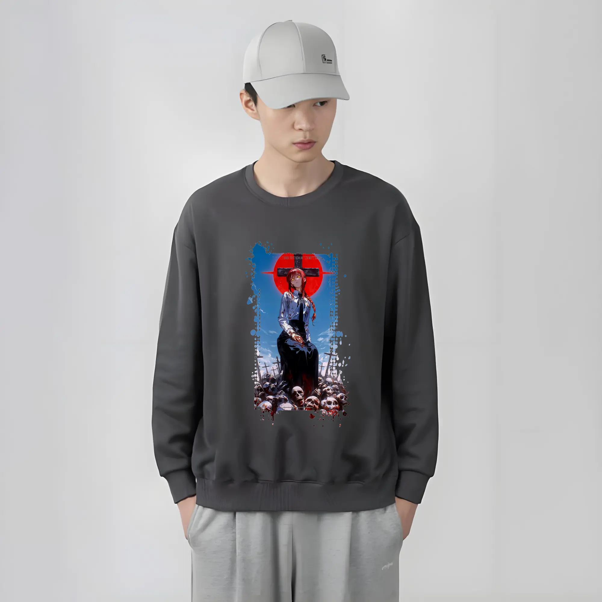 チェンソーマン グッズ,マキマ