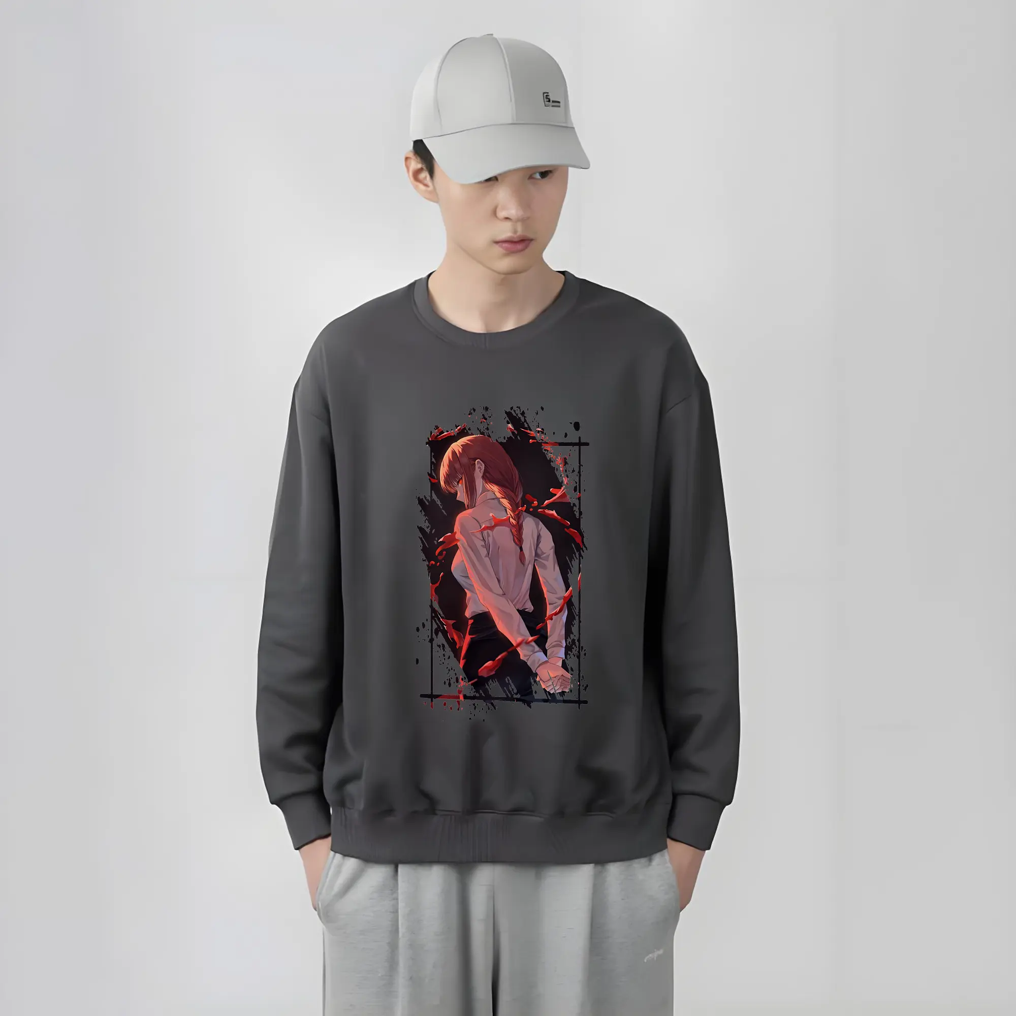 チェンソーマン グッズ,マキマ