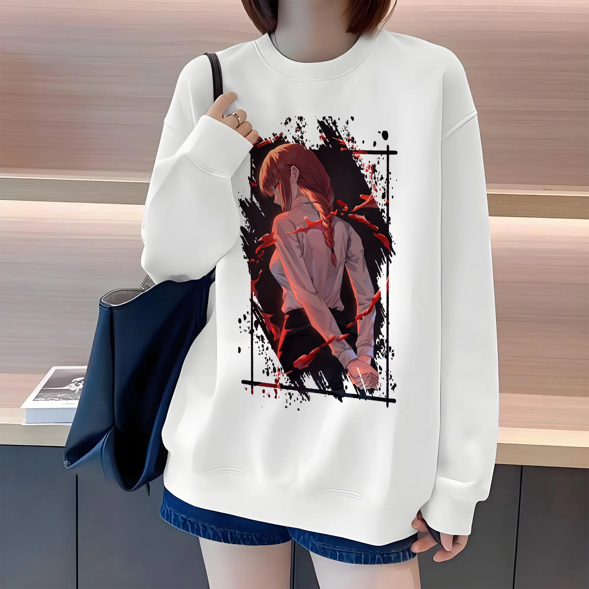 チェンソーマン グッズ,マキマ