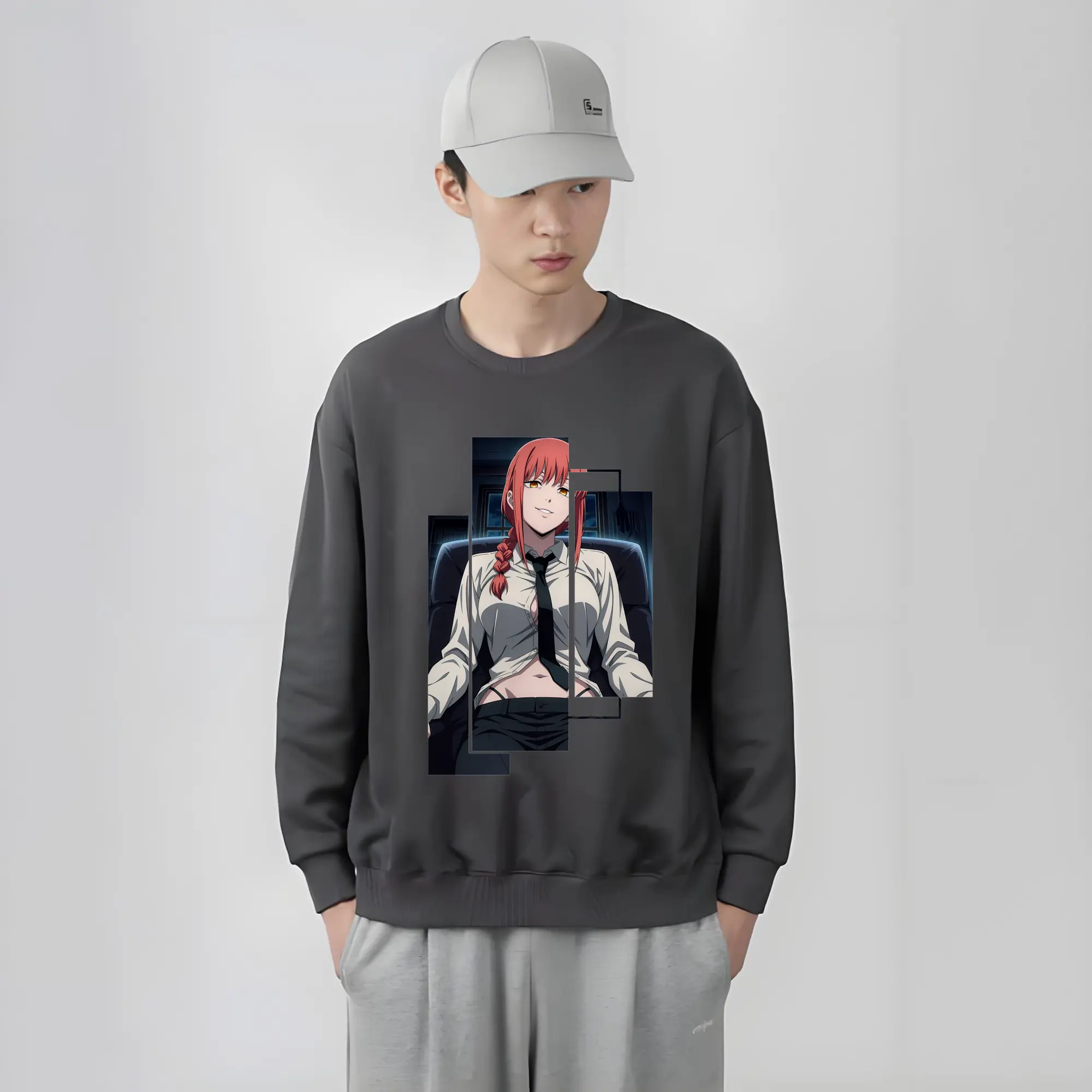 チェンソーマン グッズ,マキマ