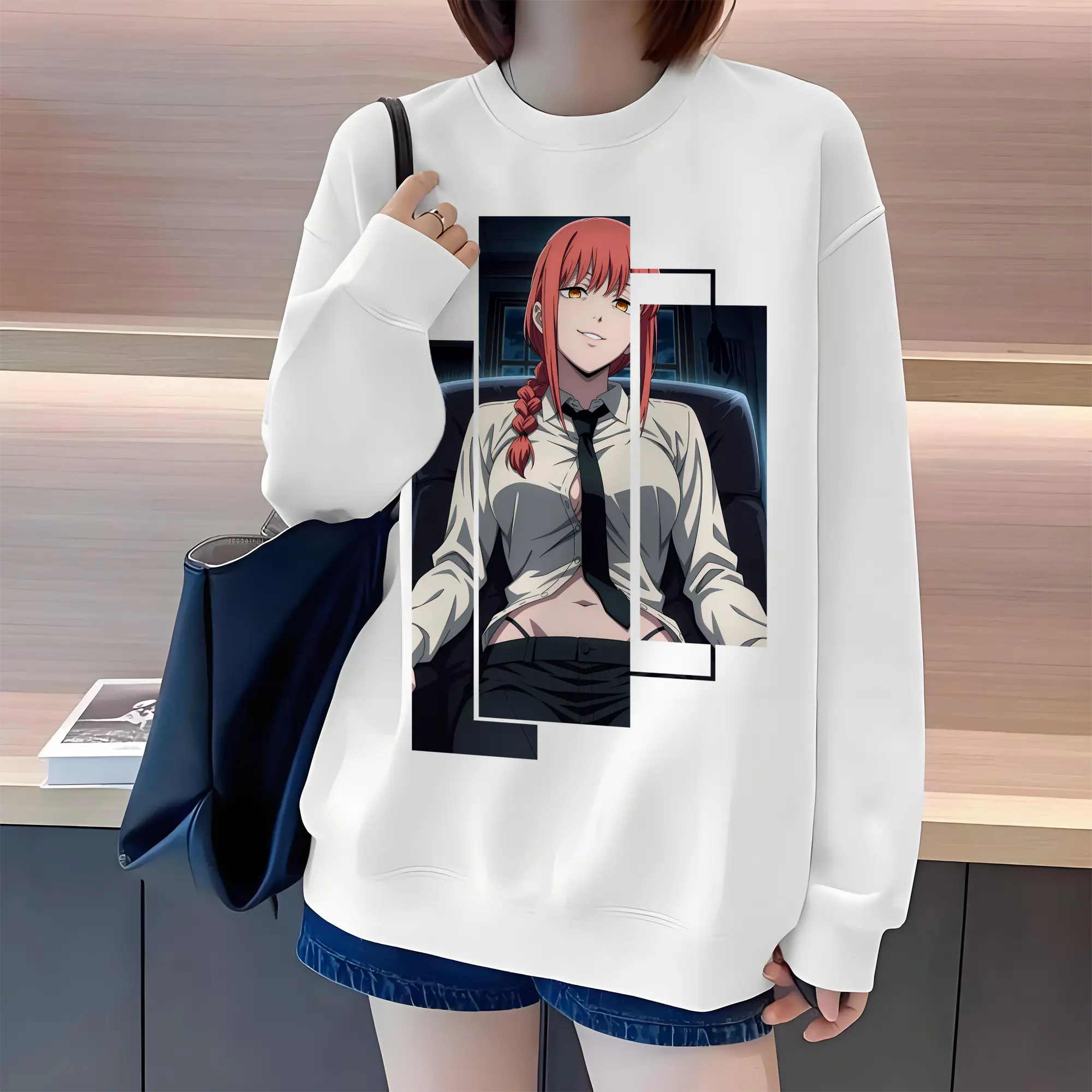 チェンソーマン グッズ,マキマ