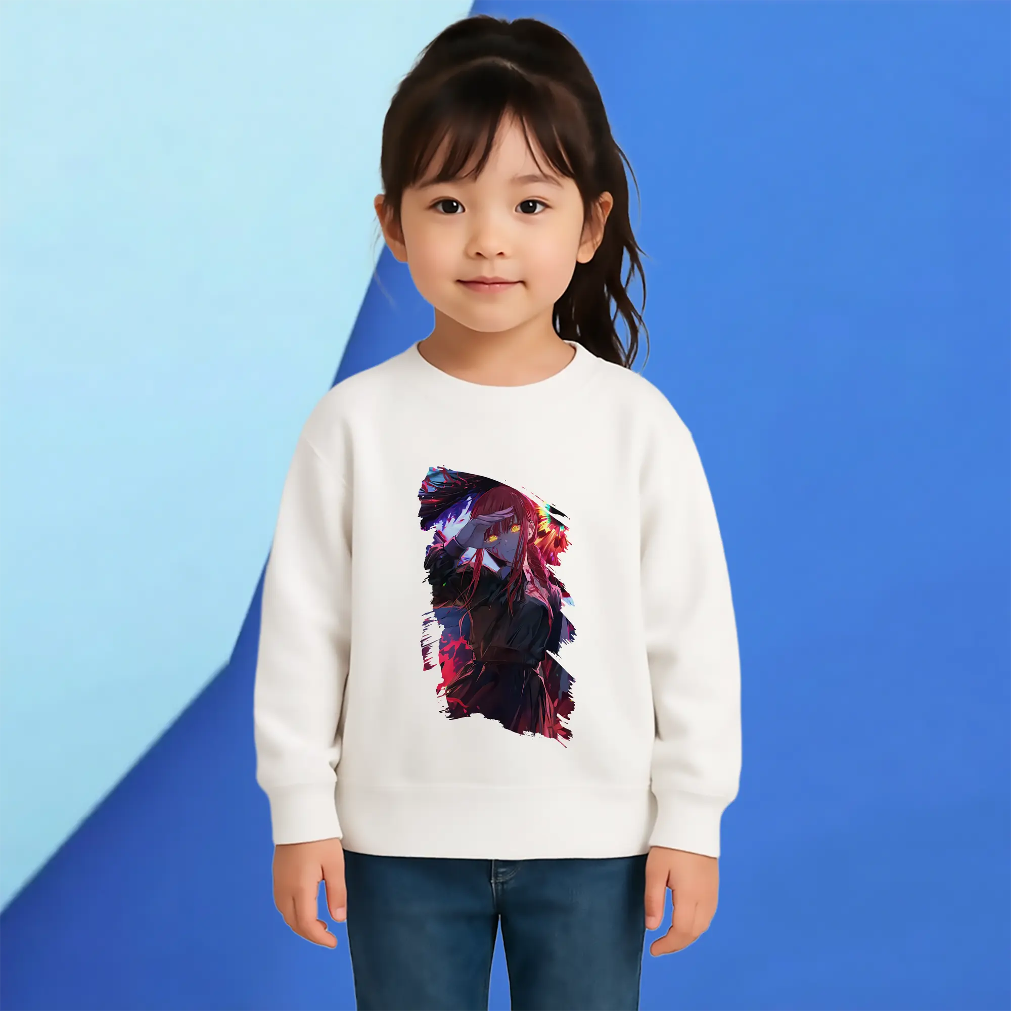 チェンソーマン グッズ,マキマ