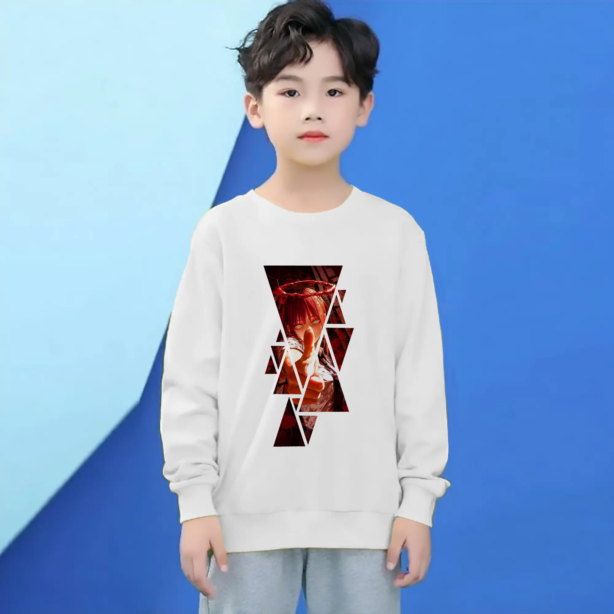 チェンソーマン グッズ,マキマ