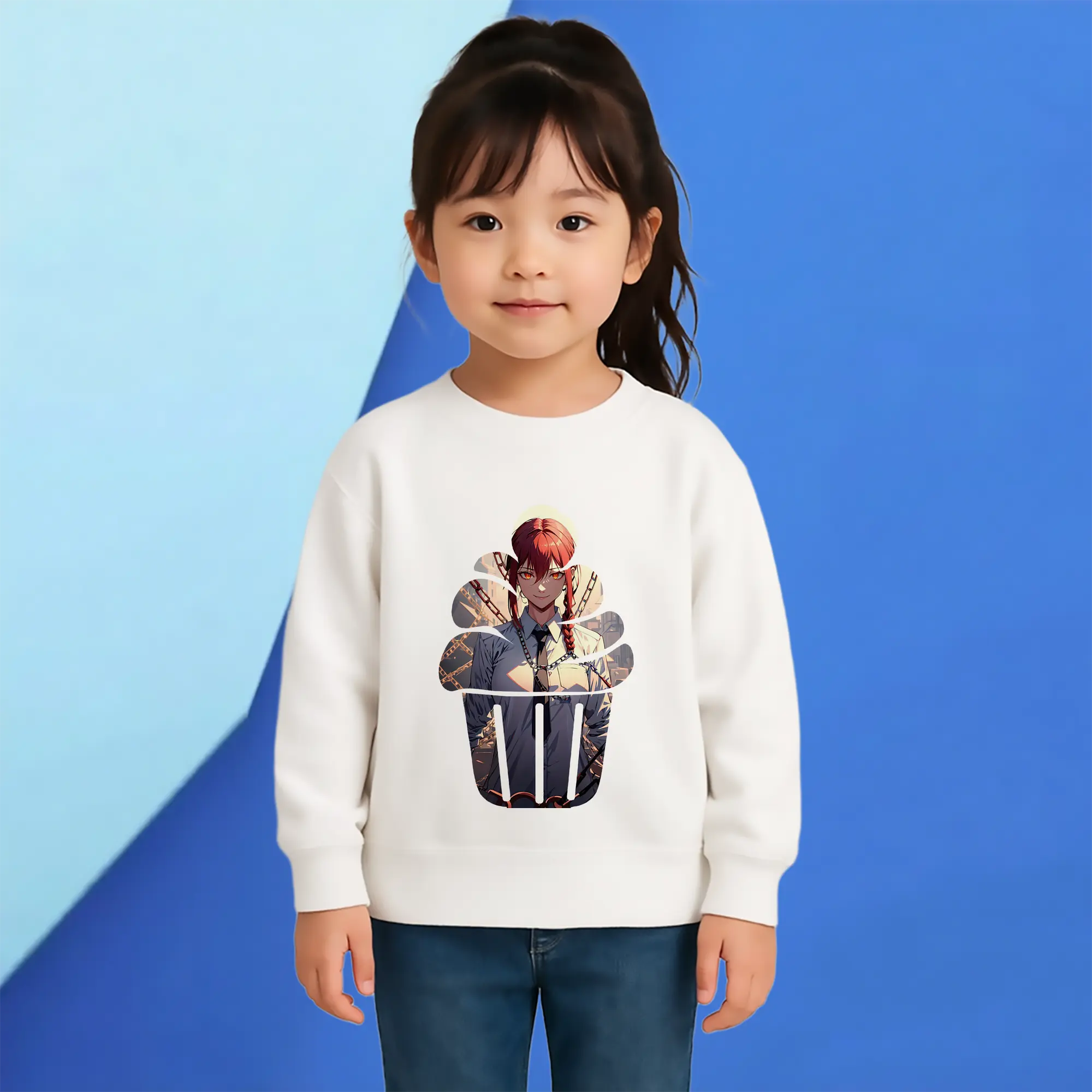 チェンソーマン グッズ,マキマ