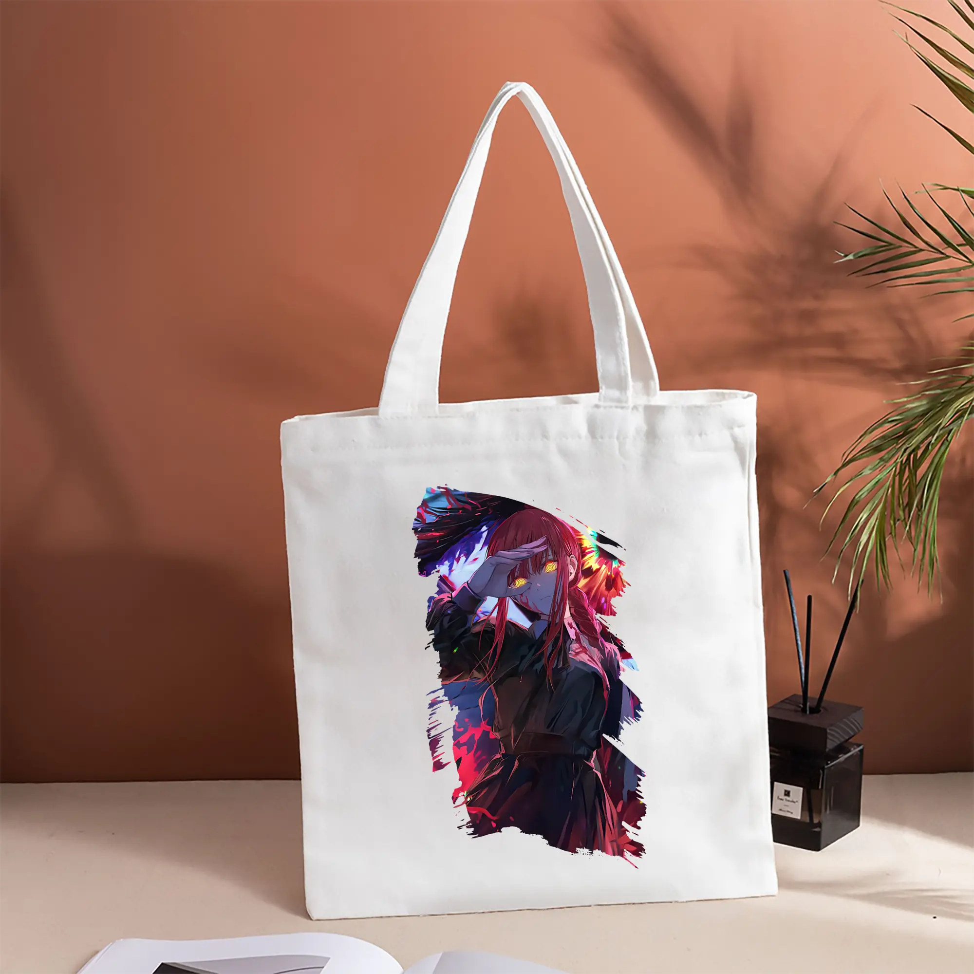 チェンソーマン グッズ,マキマ