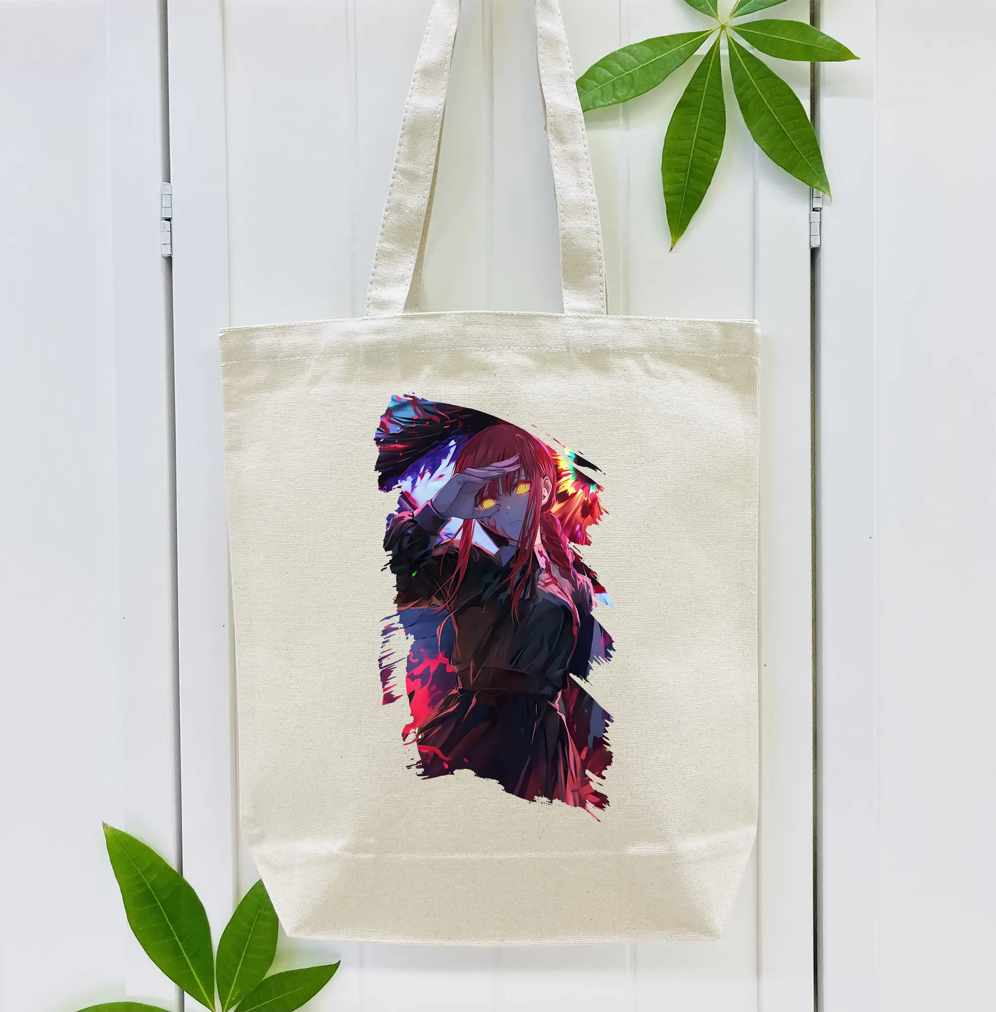 チェンソーマン グッズ,マキマ