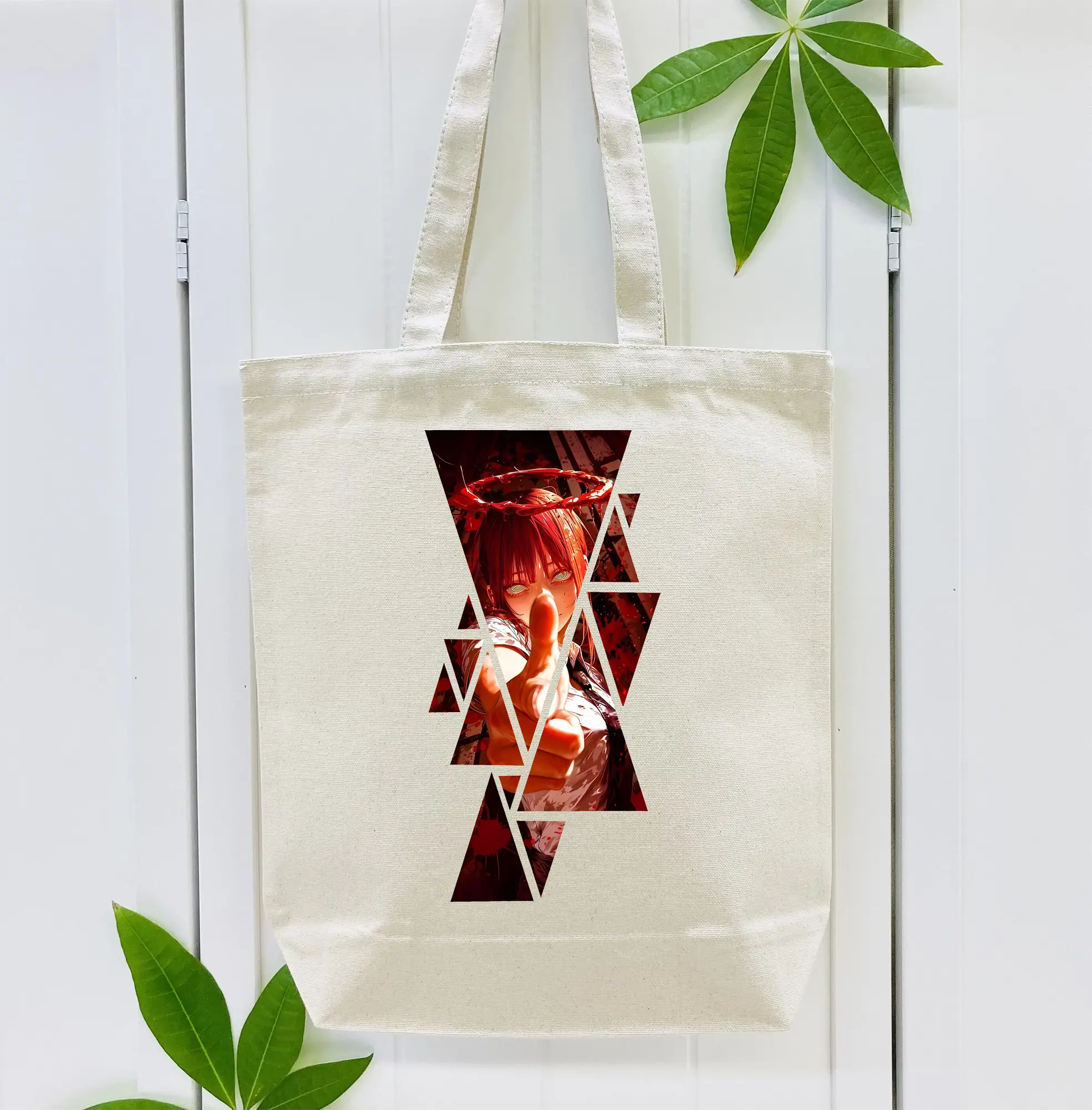 チェンソーマン グッズ,マキマ