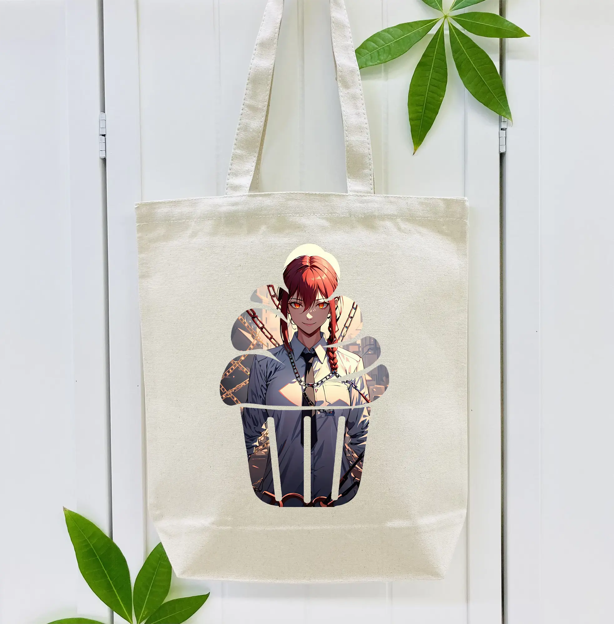 チェンソーマン グッズ,マキマ