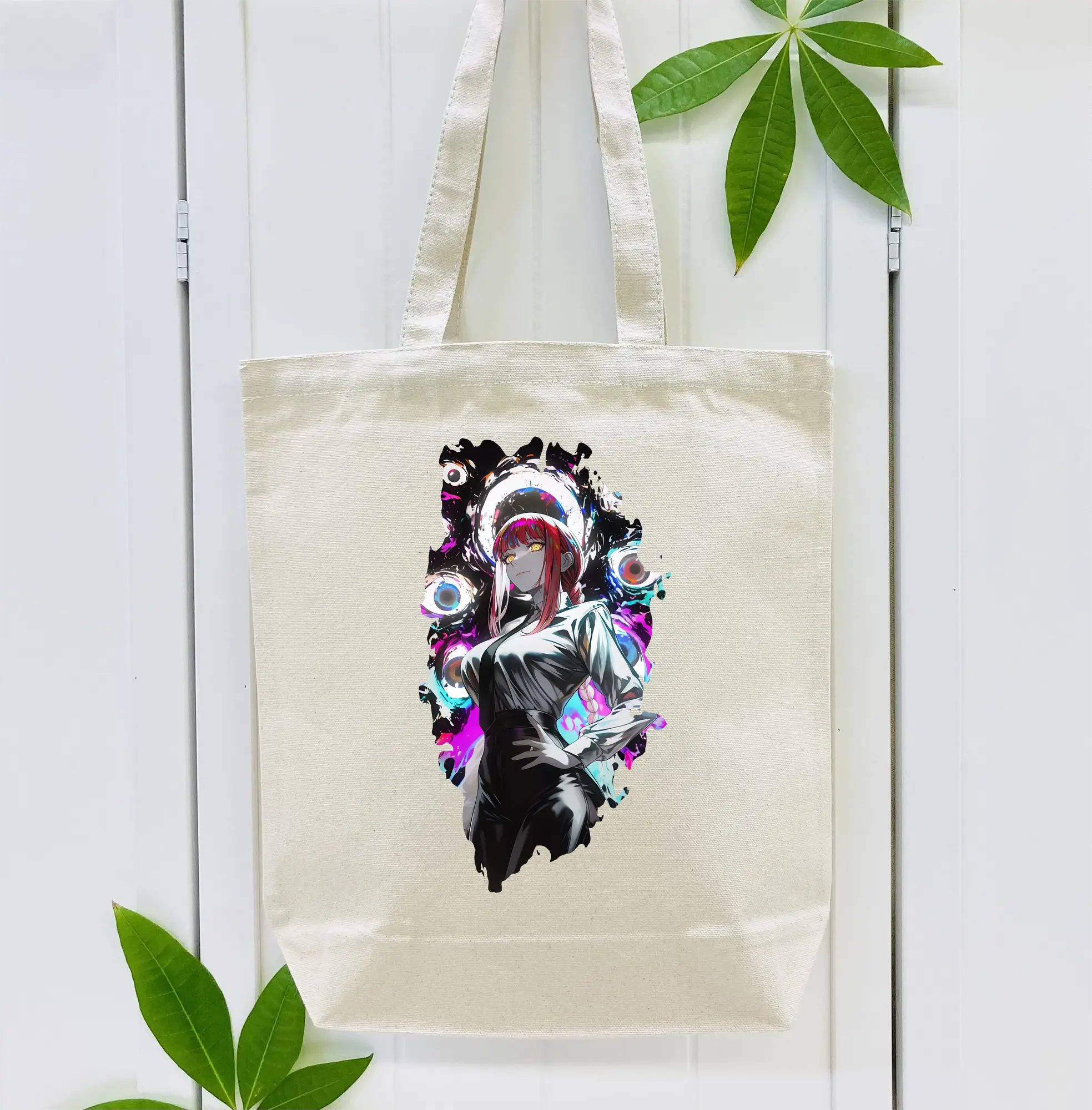 チェンソーマン グッズ,マキマ