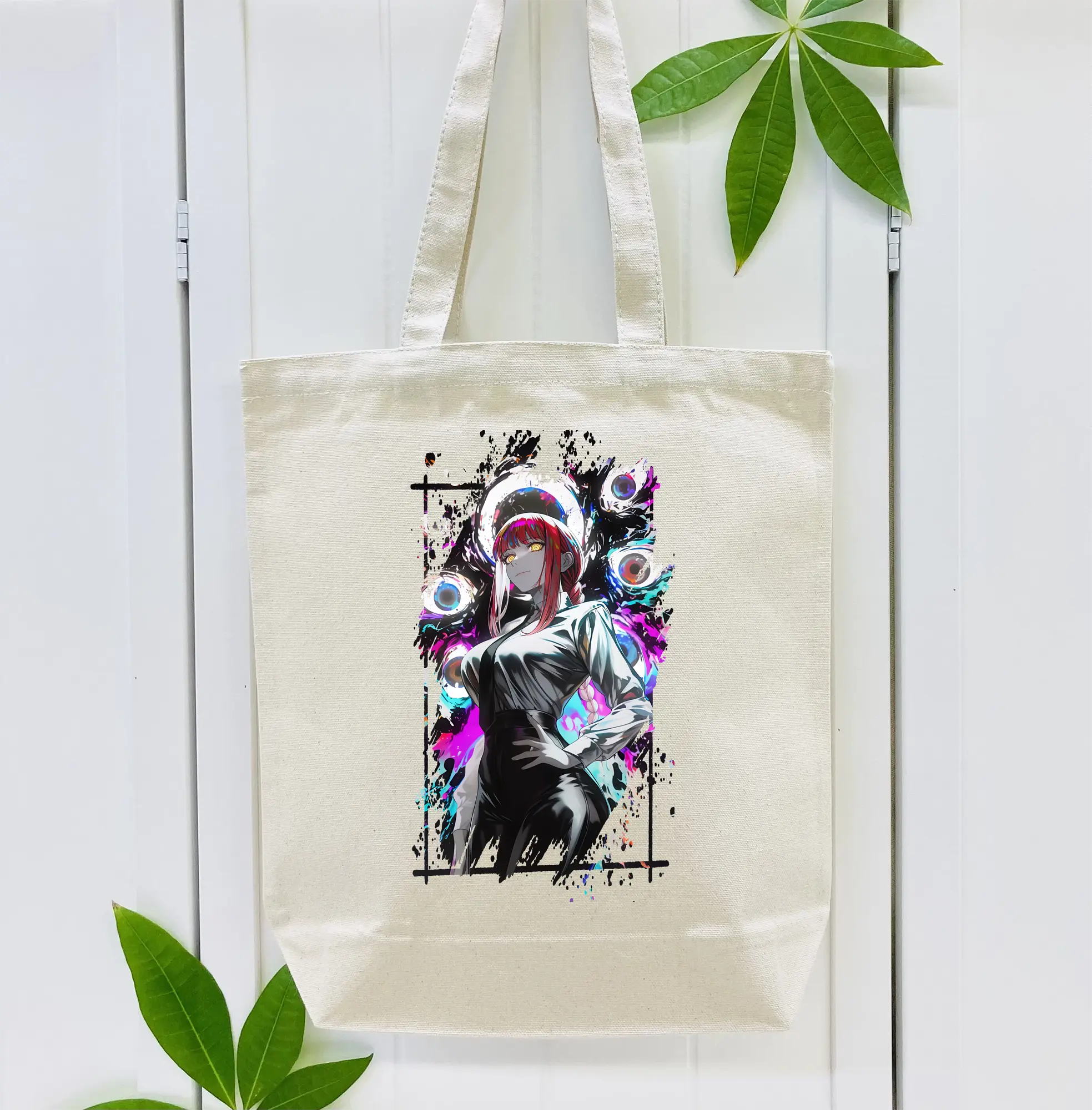 チェンソーマン グッズ,マキマ