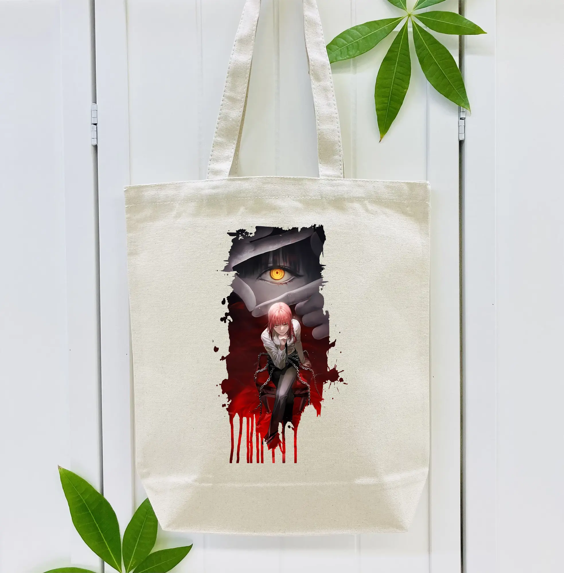 チェンソーマン グッズ,マキマ