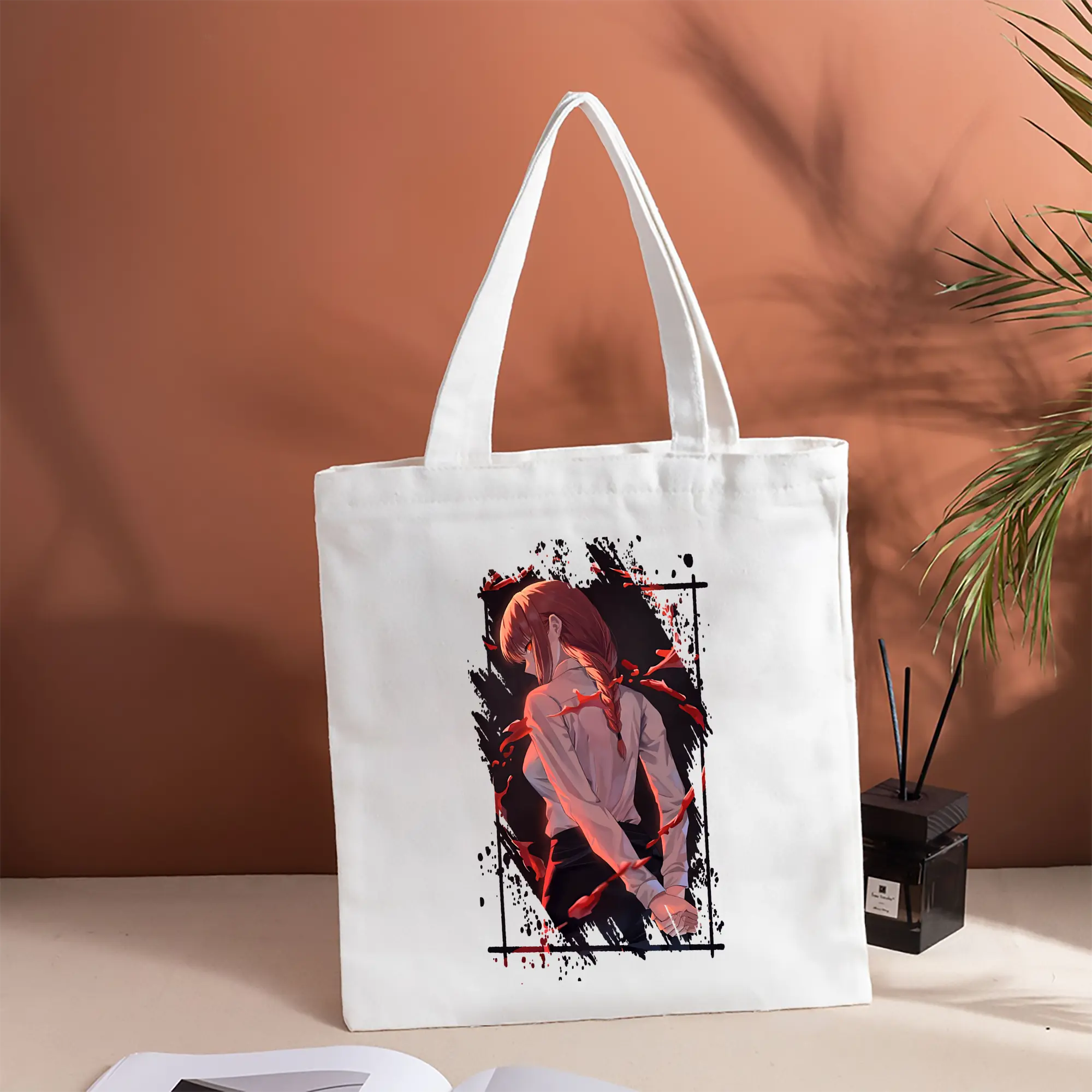 チェンソーマン グッズ,マキマ