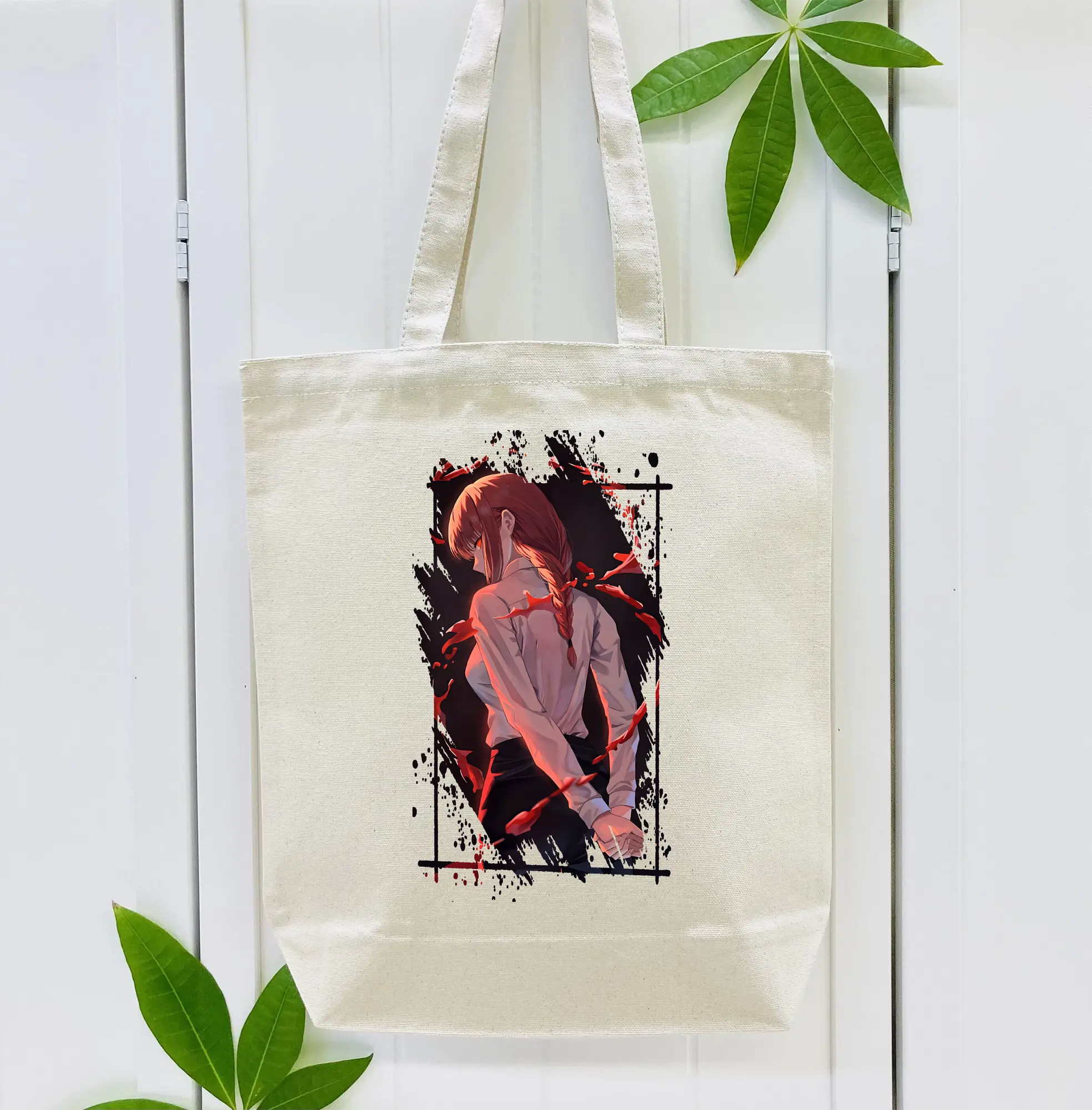 チェンソーマン グッズ,マキマ