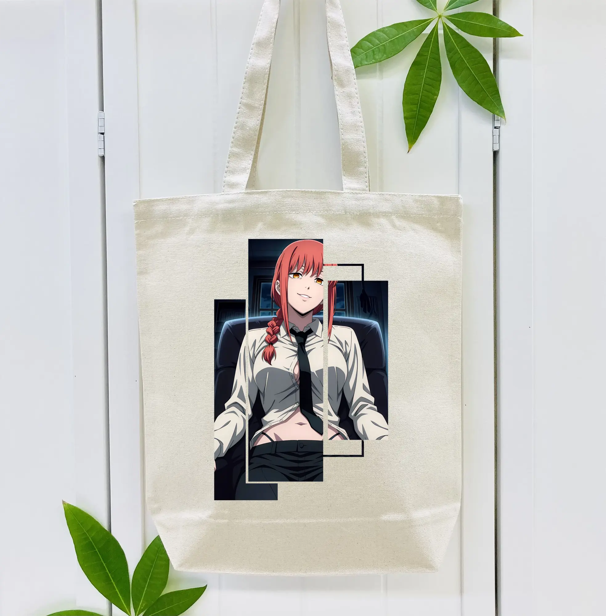 チェンソーマン グッズ,マキマ