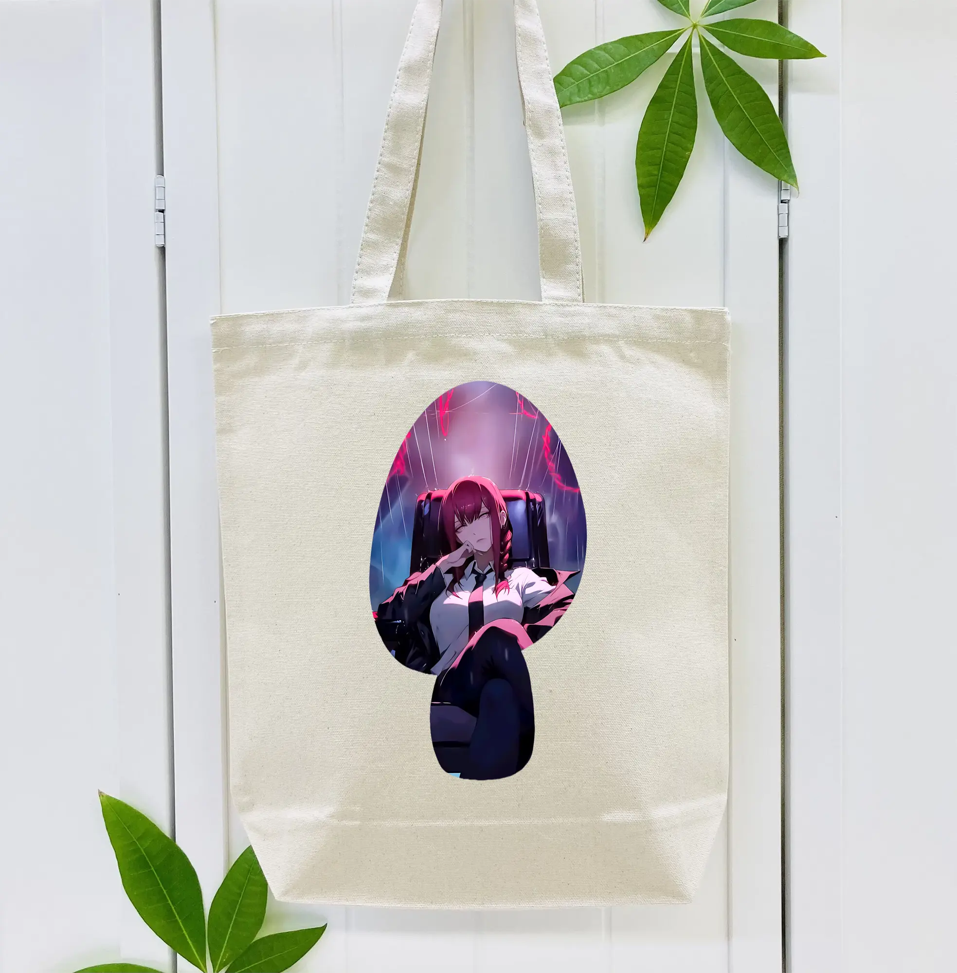 チェンソーマン グッズ,マキマ