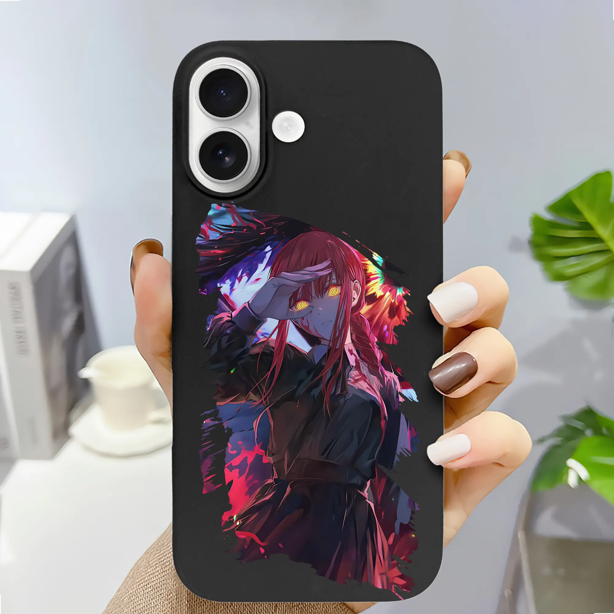 チェンソーマン グッズ,マキマ