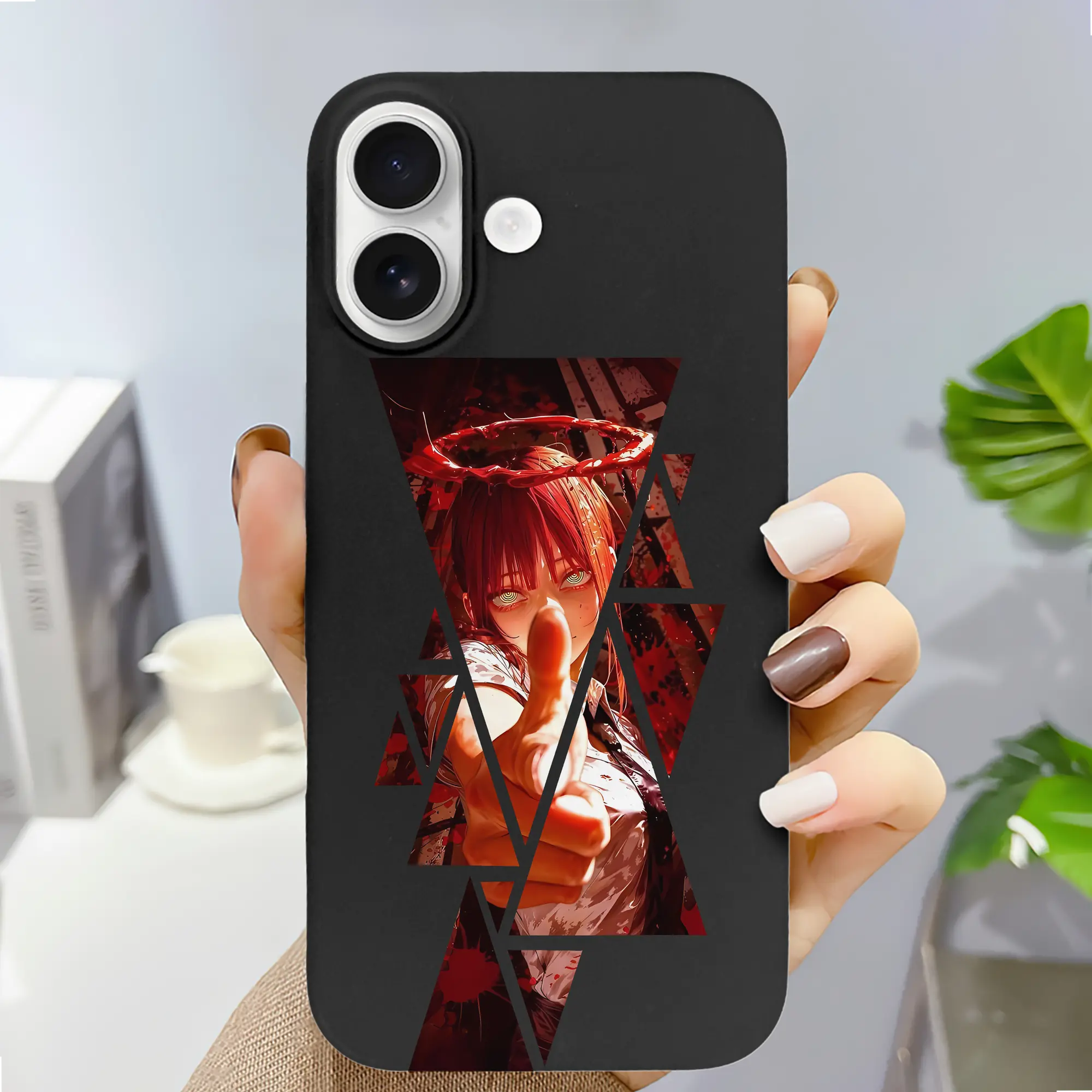 チェンソーマン グッズ,マキマ