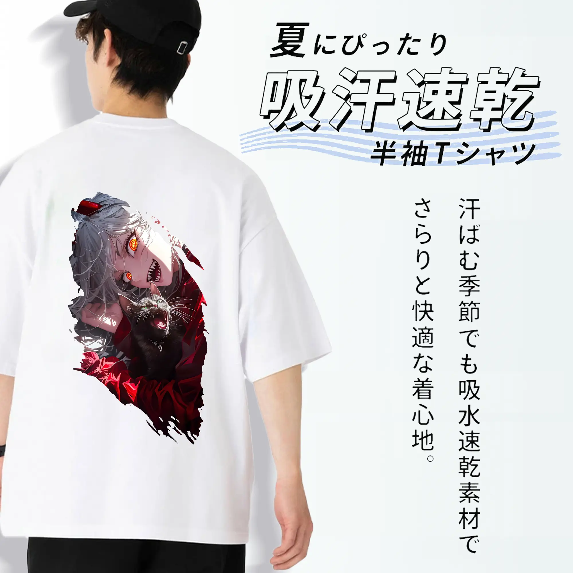 チェンソーマン グッズ,パワー