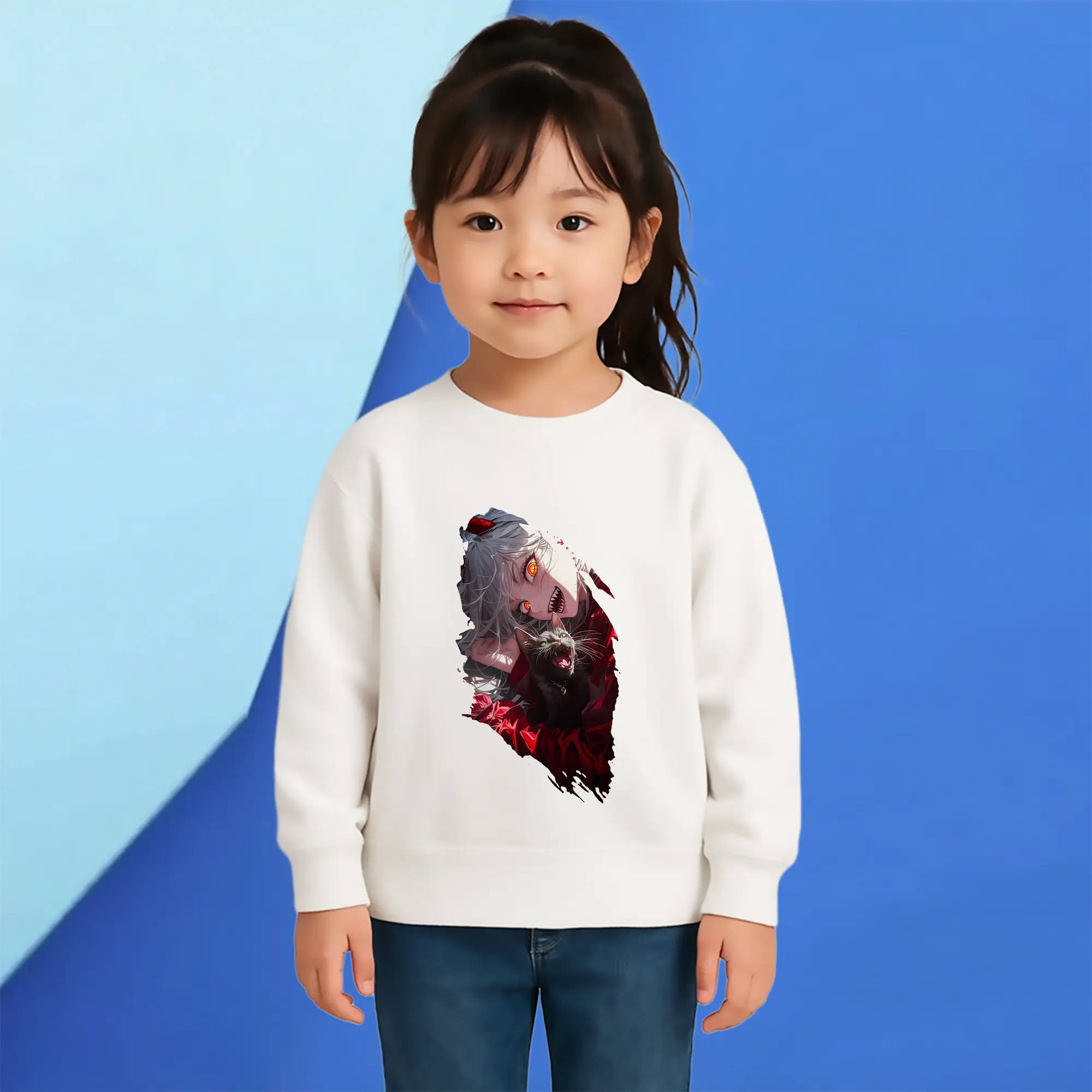 チェンソーマン グッズ,パワー