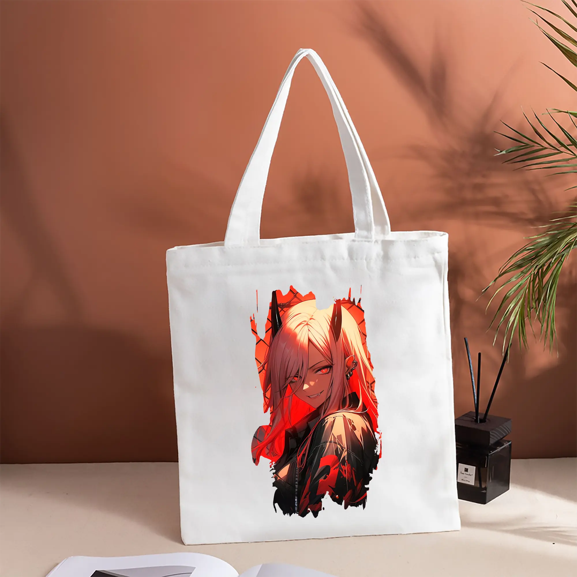 チェンソーマン グッズ,パワー