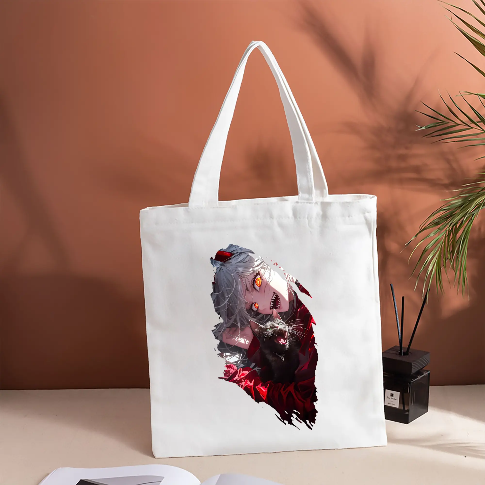 チェンソーマン グッズ,パワー