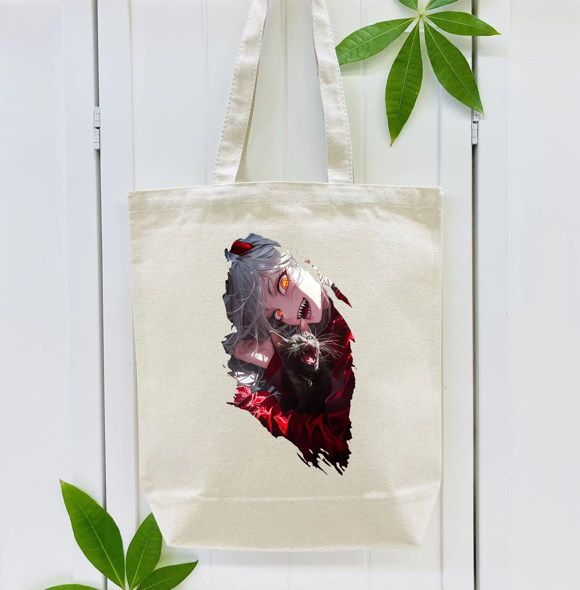 チェンソーマン グッズ,パワー