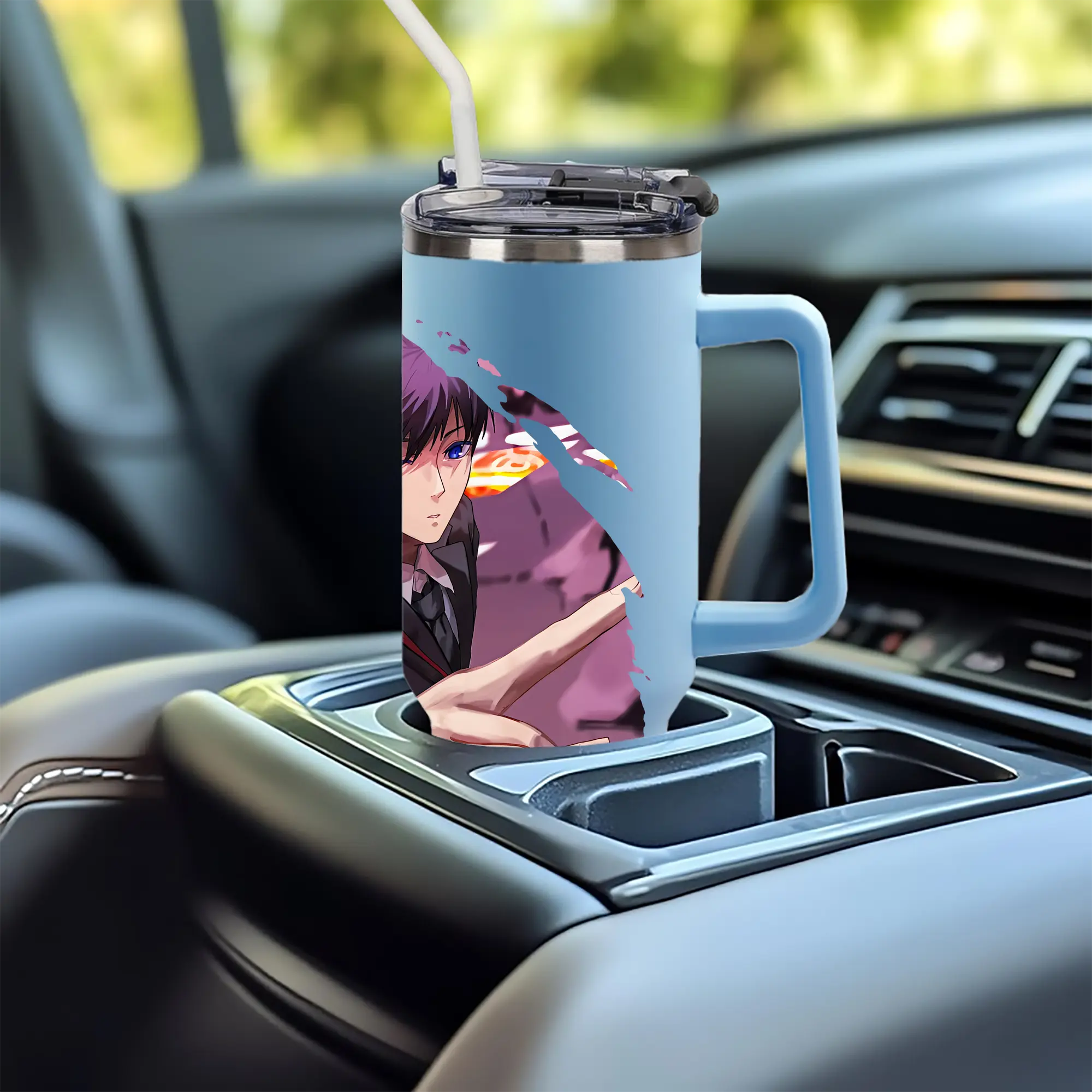 チェンソーマン グッズ,早川アキ