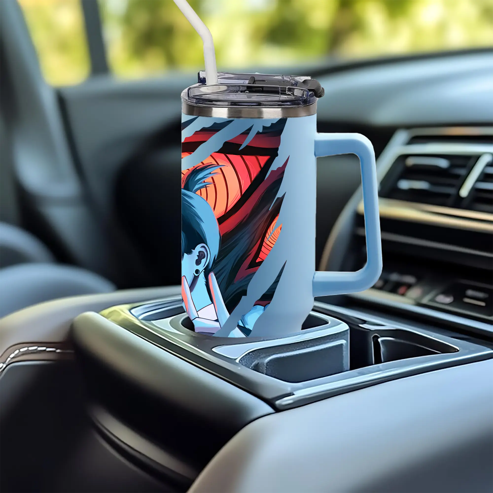 チェンソーマン グッズ,早川アキ