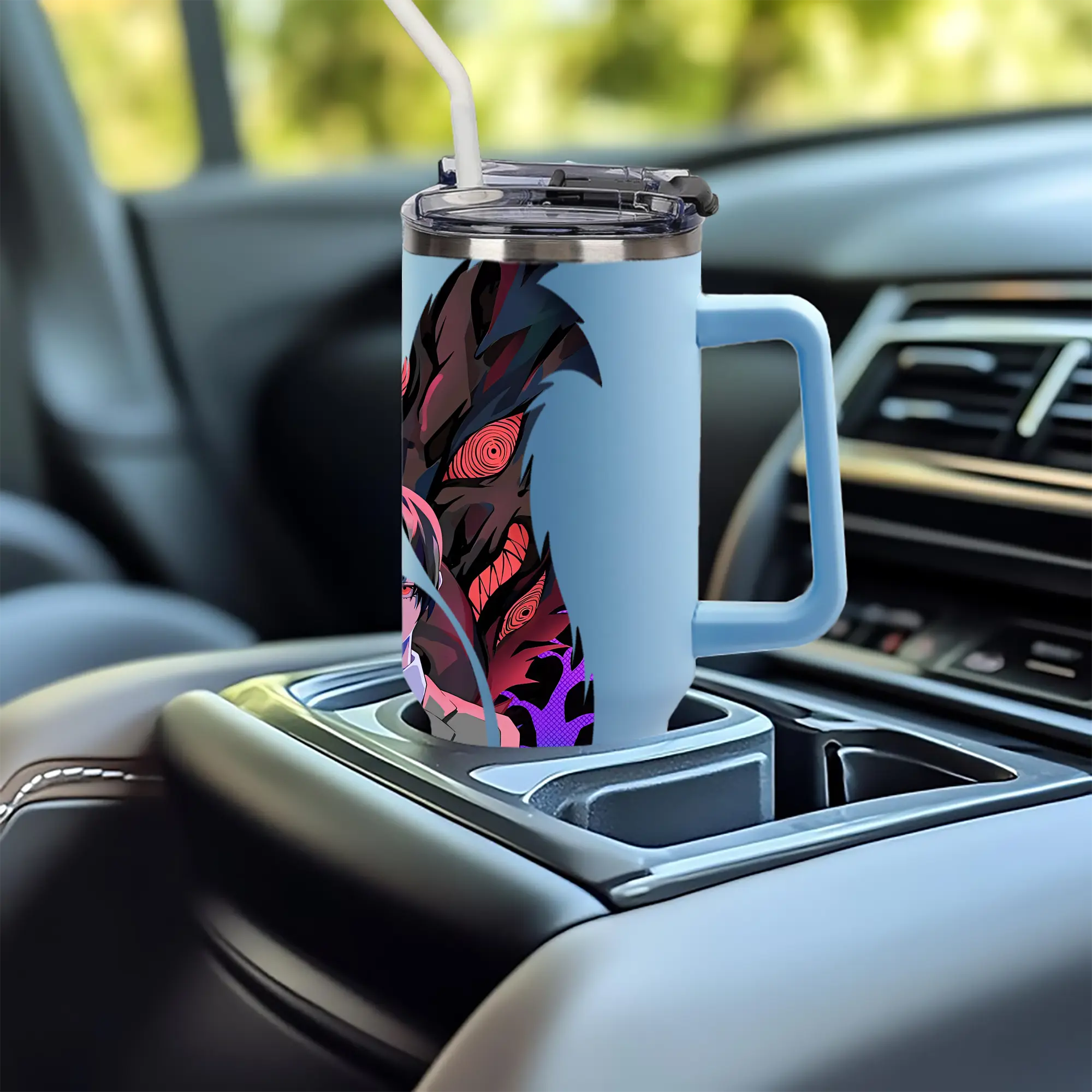 チェンソーマン グッズ,早川アキ