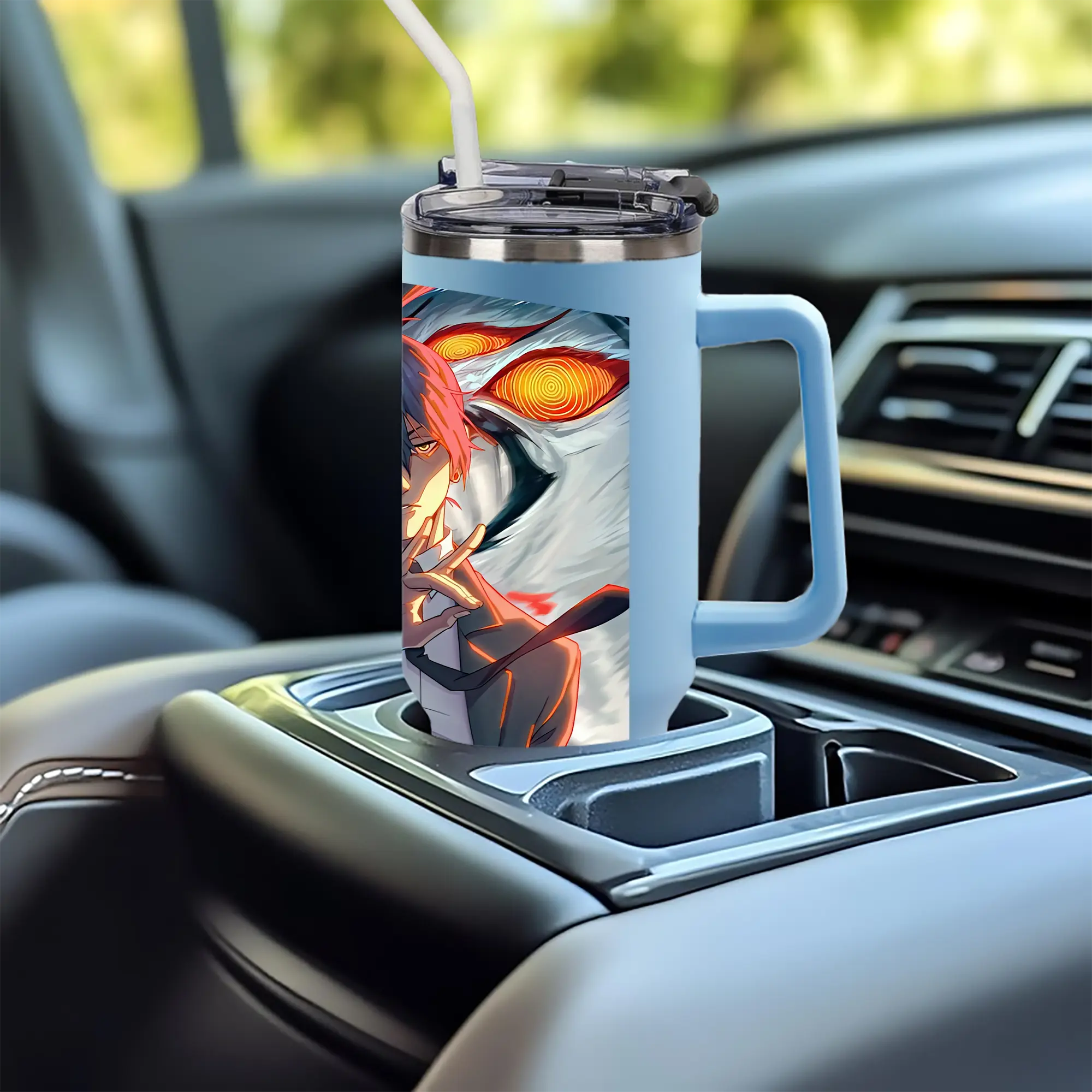 チェンソーマン グッズ,早川アキ