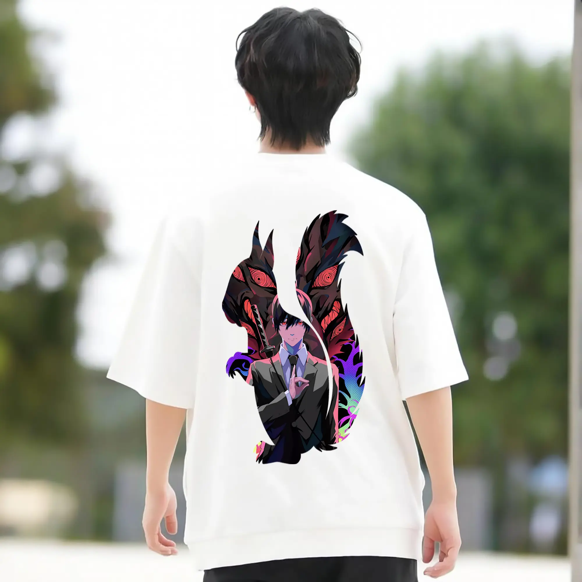 チェンソーマン グッズ,早川アキ