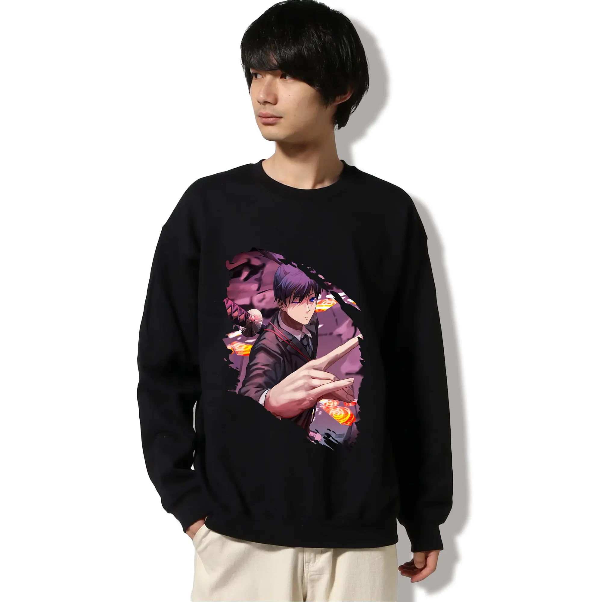 チェンソーマン グッズ,早川アキ