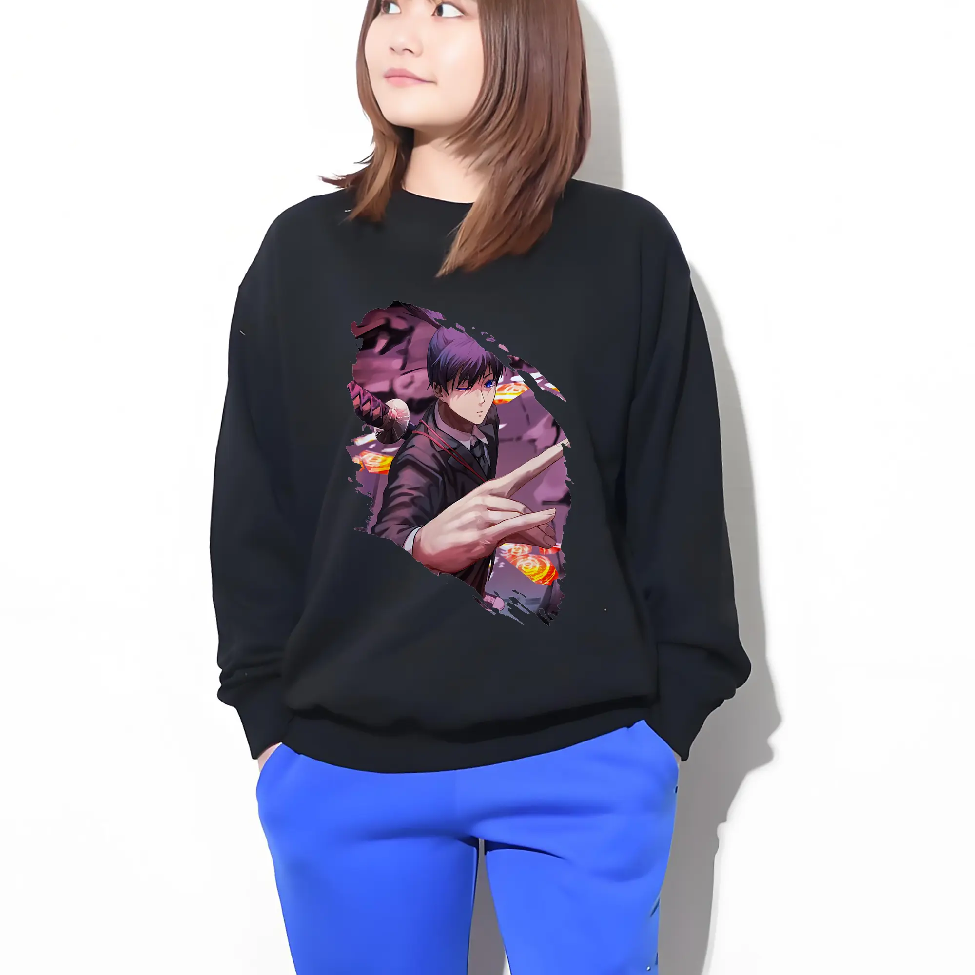 チェンソーマン グッズ,早川アキ