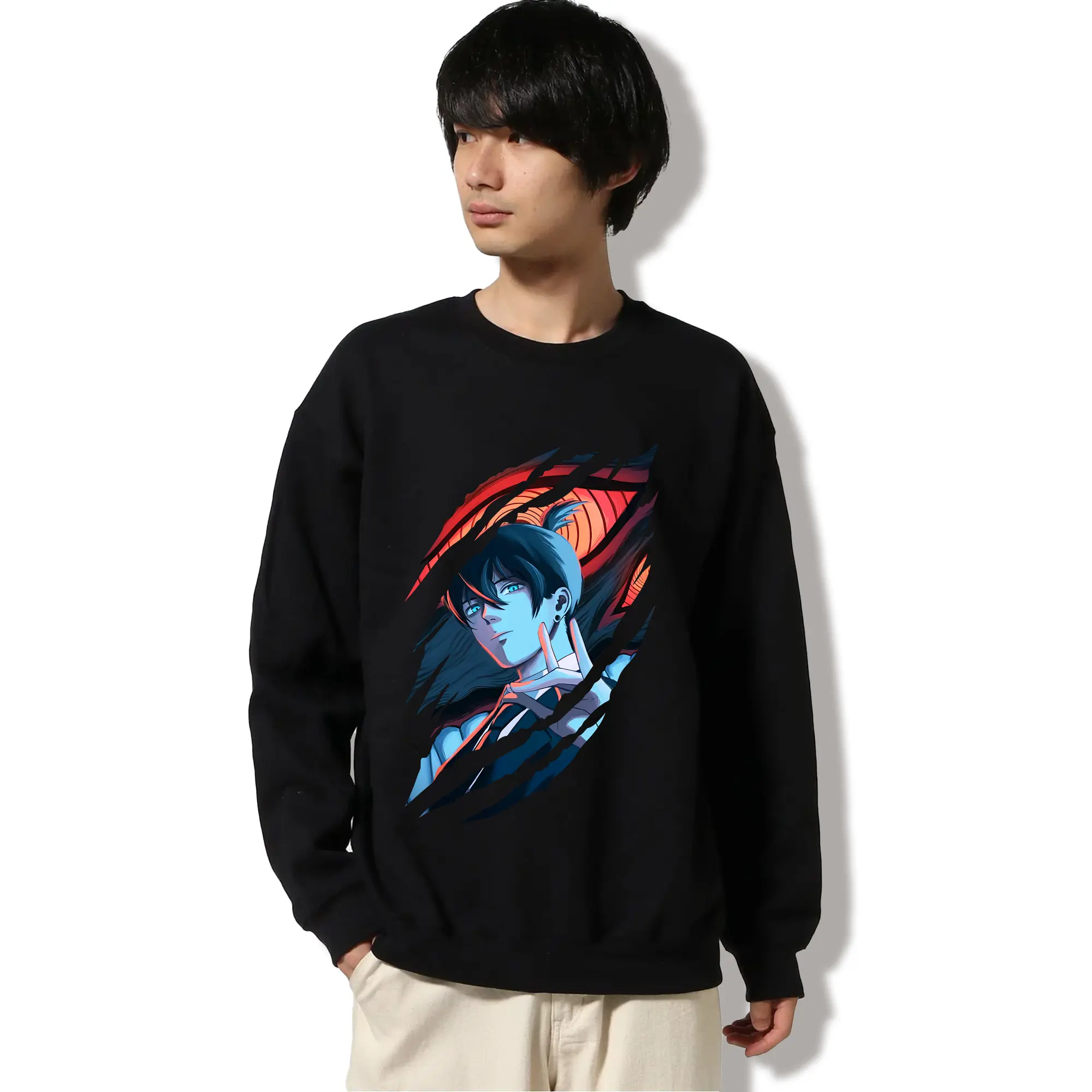 チェンソーマン グッズ,早川アキ