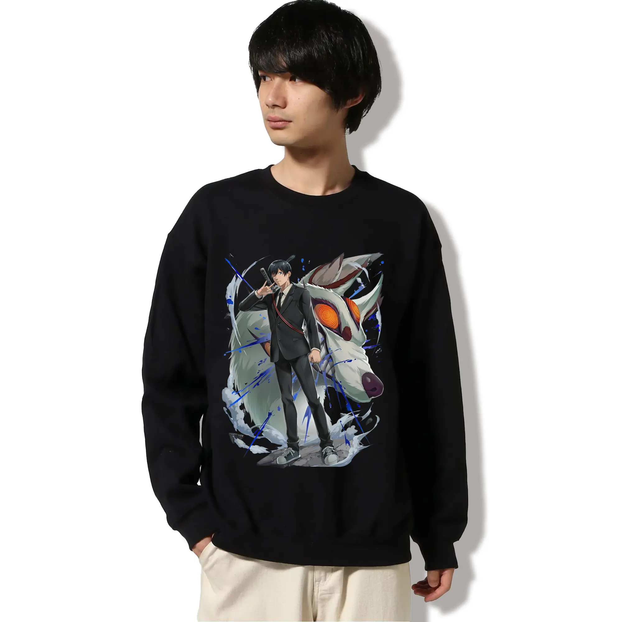 チェンソーマン グッズ,早川アキ