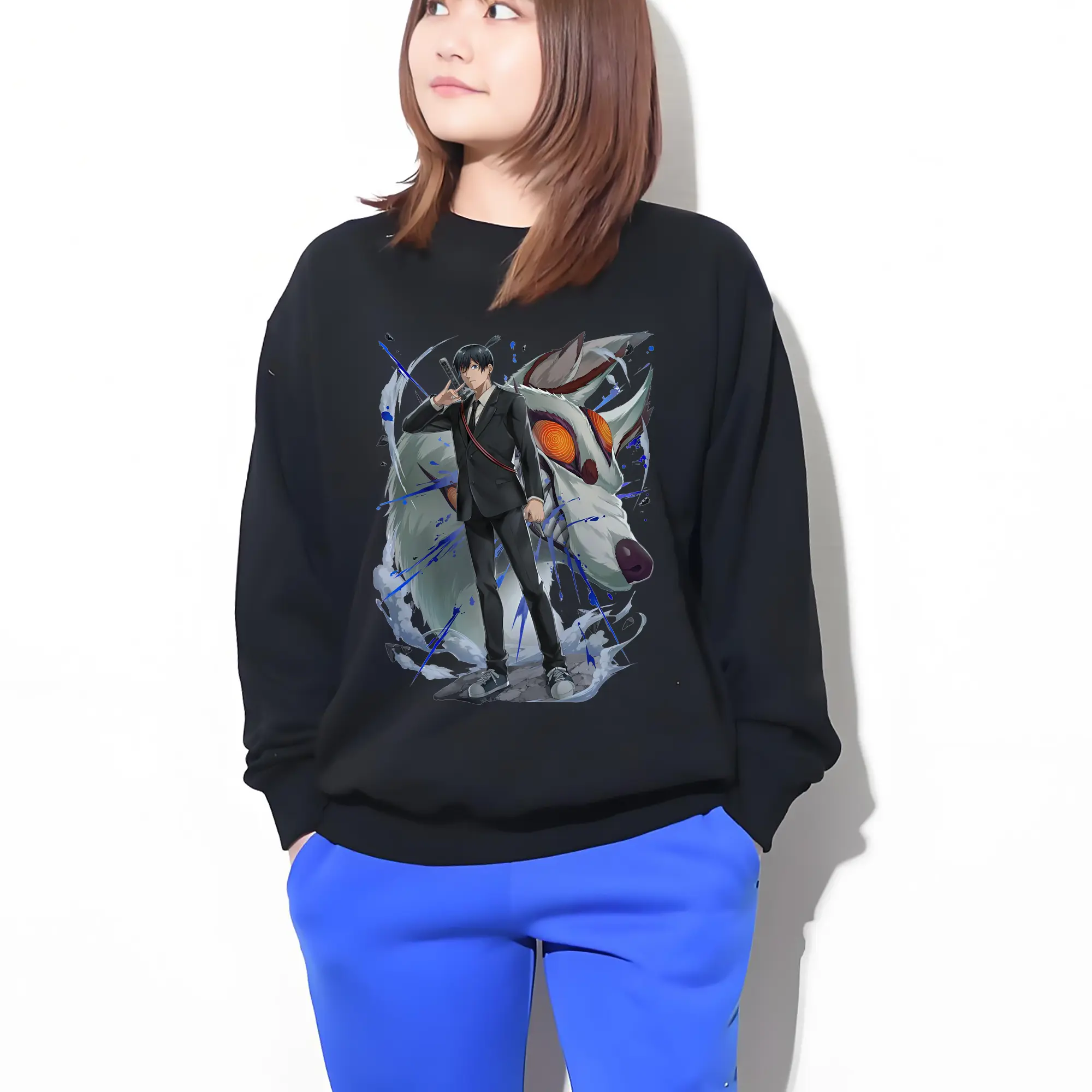 チェンソーマン グッズ,早川アキ