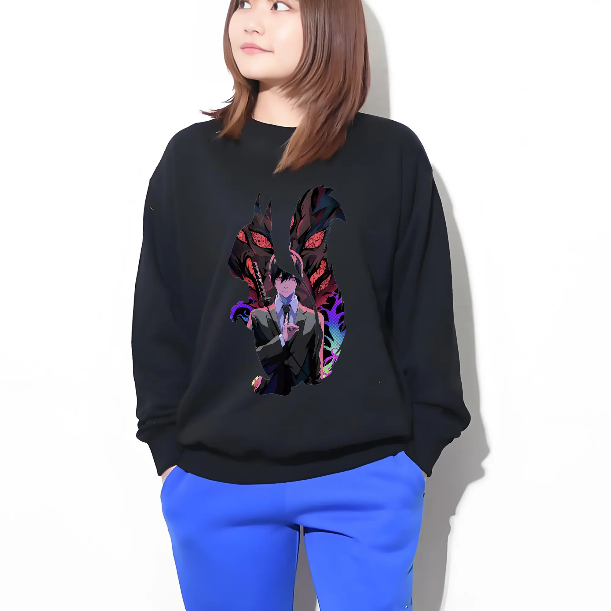 チェンソーマン グッズ,早川アキ