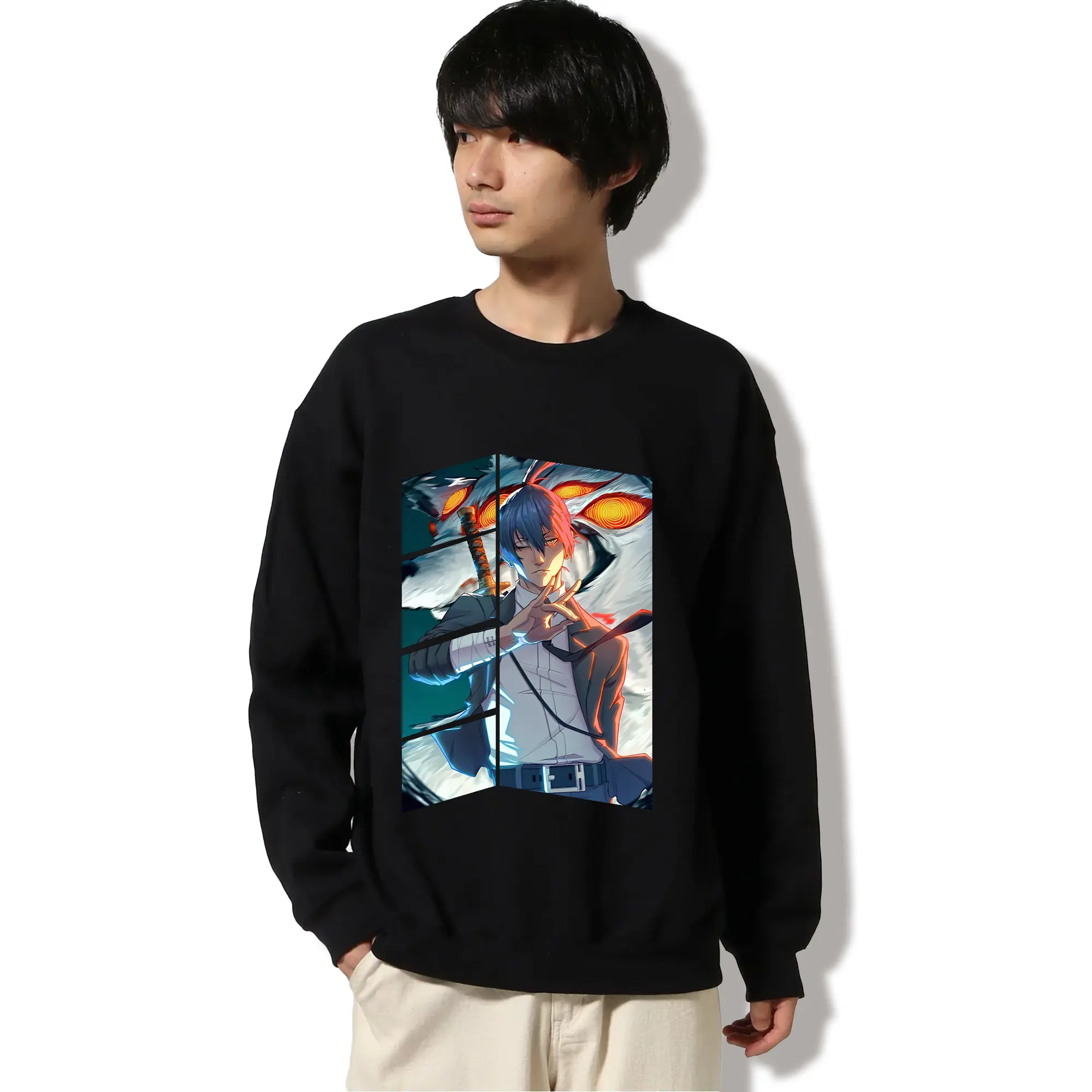 チェンソーマン グッズ,早川アキ