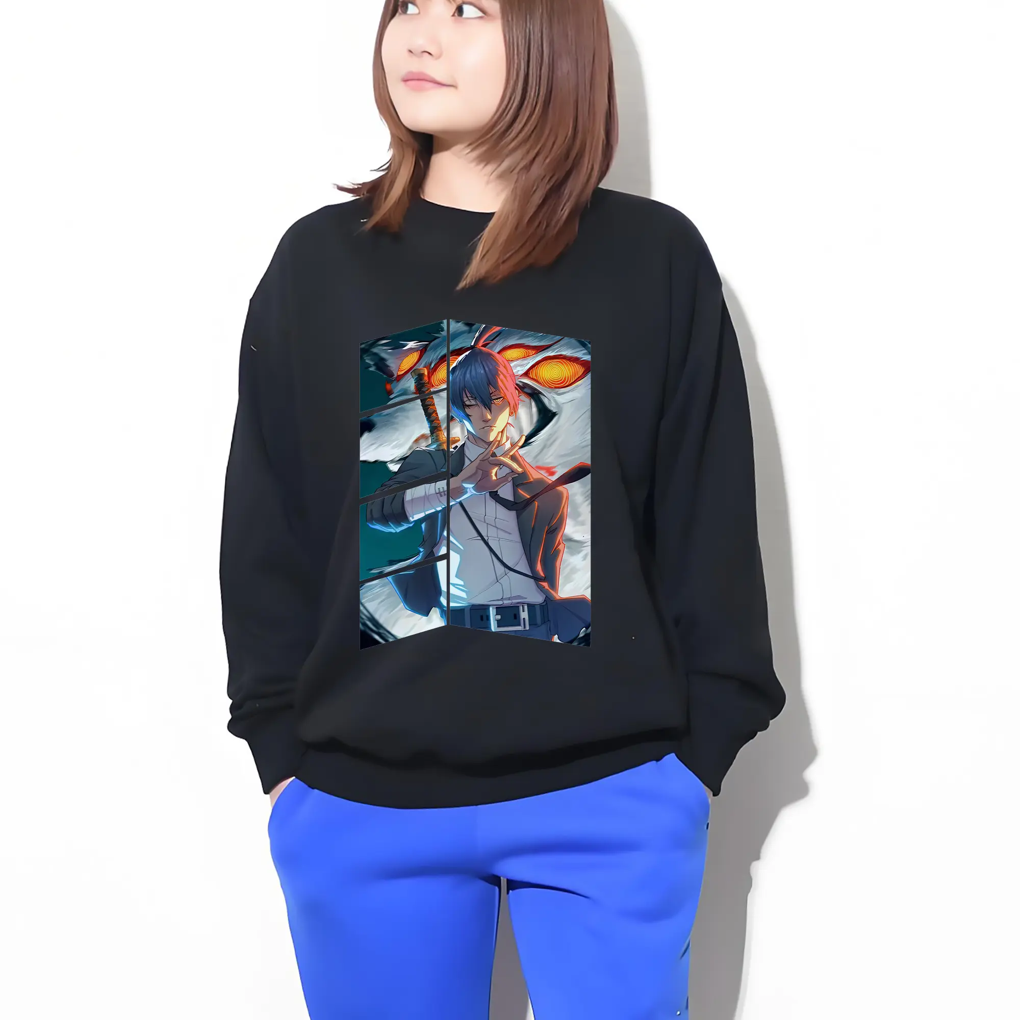 チェンソーマン グッズ,早川アキ