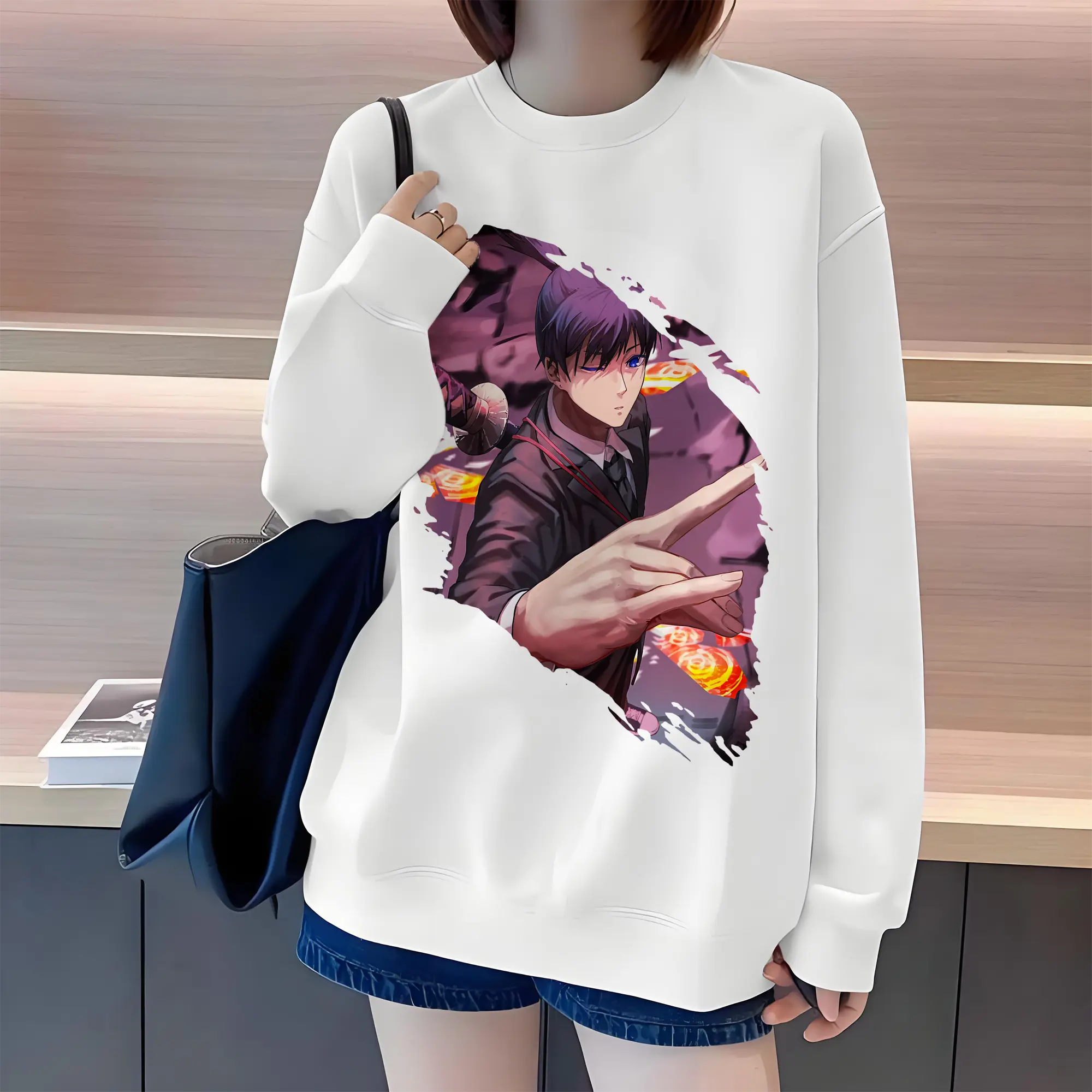 チェンソーマン グッズ,早川アキ