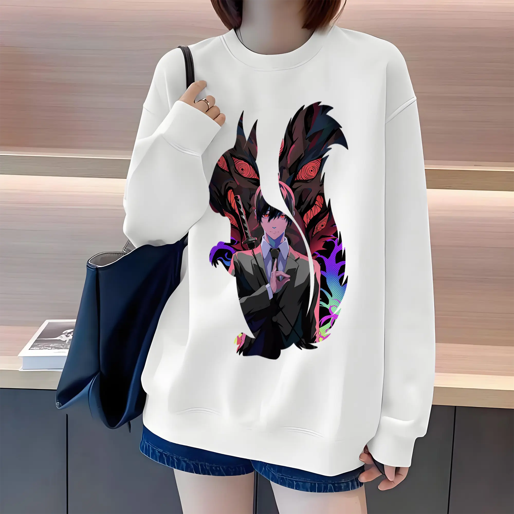 チェンソーマン グッズ,早川アキ