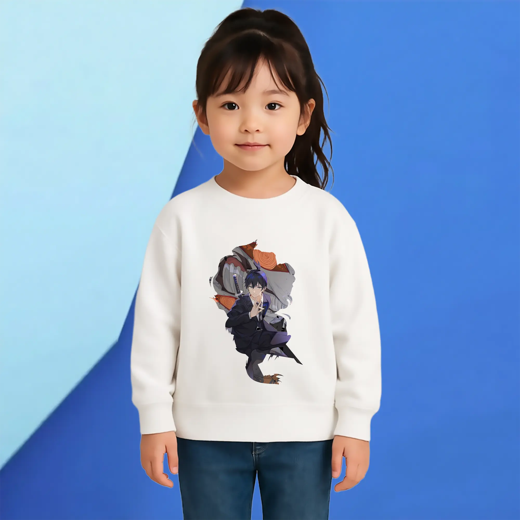 チェンソーマン グッズ,早川アキ