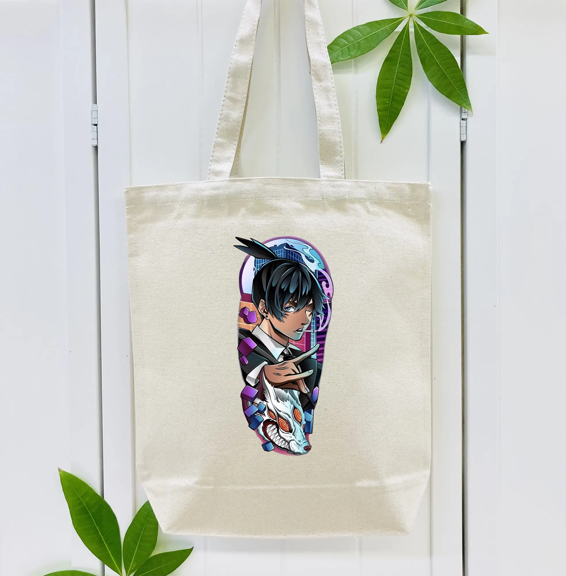 チェンソーマン グッズ,早川アキ