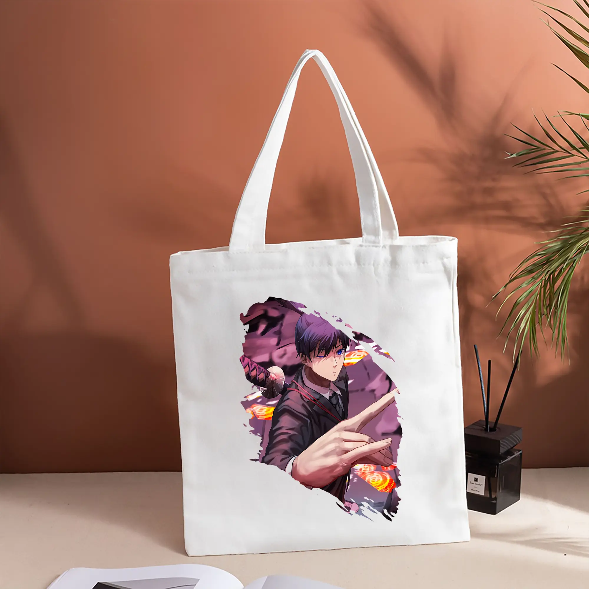 チェンソーマン グッズ,早川アキ