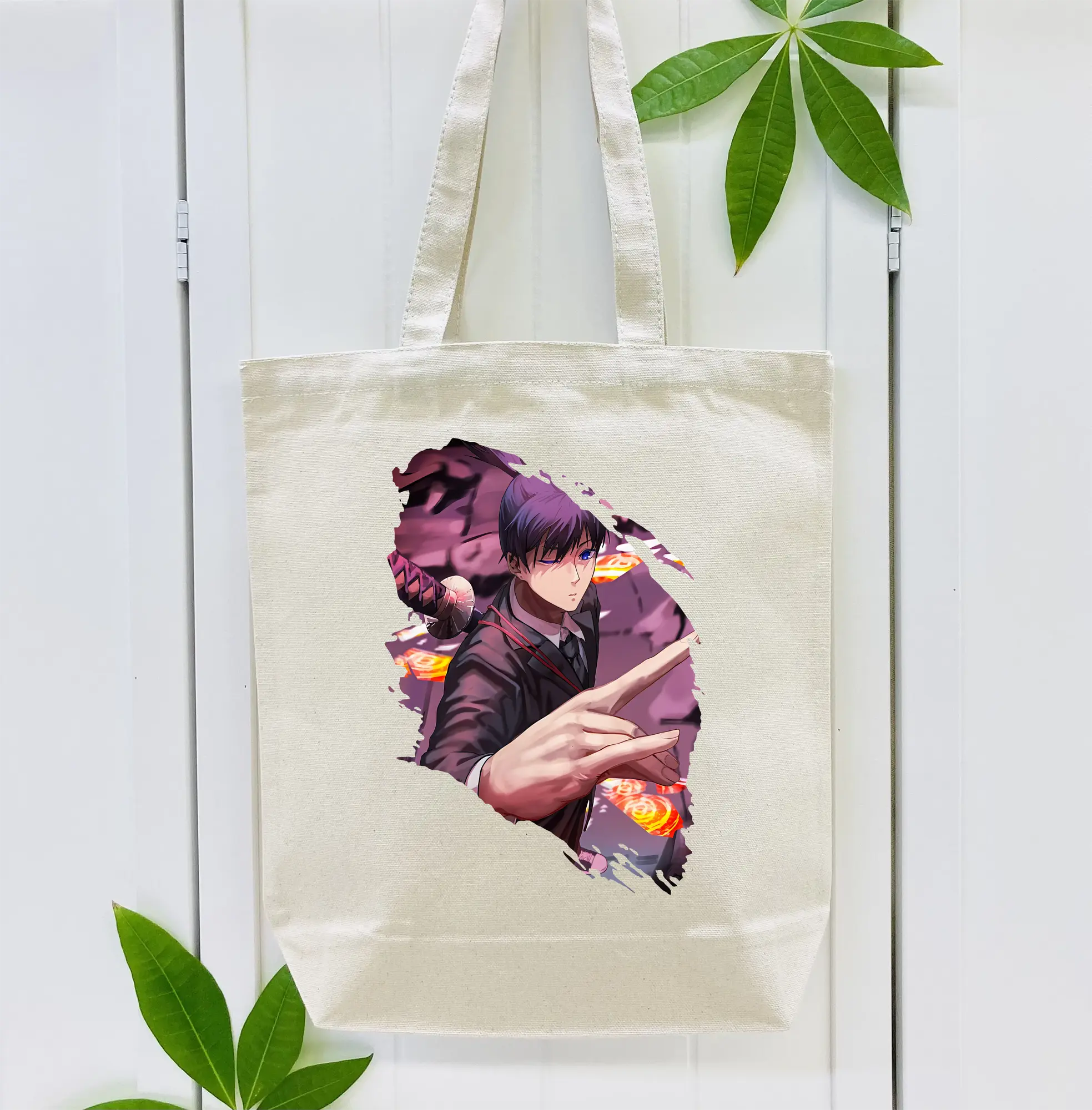 チェンソーマン グッズ,早川アキ