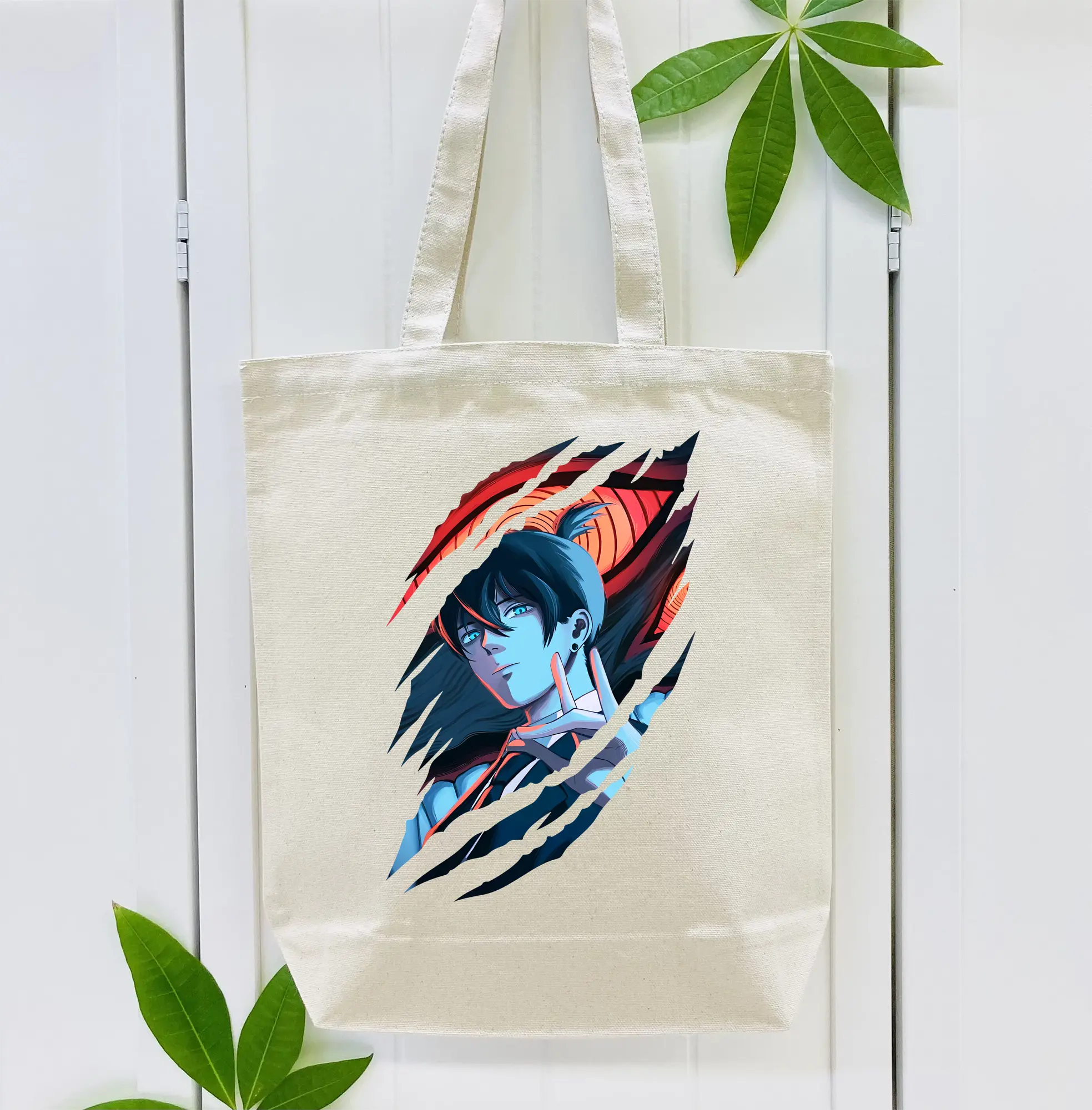 チェンソーマン グッズ,早川アキ